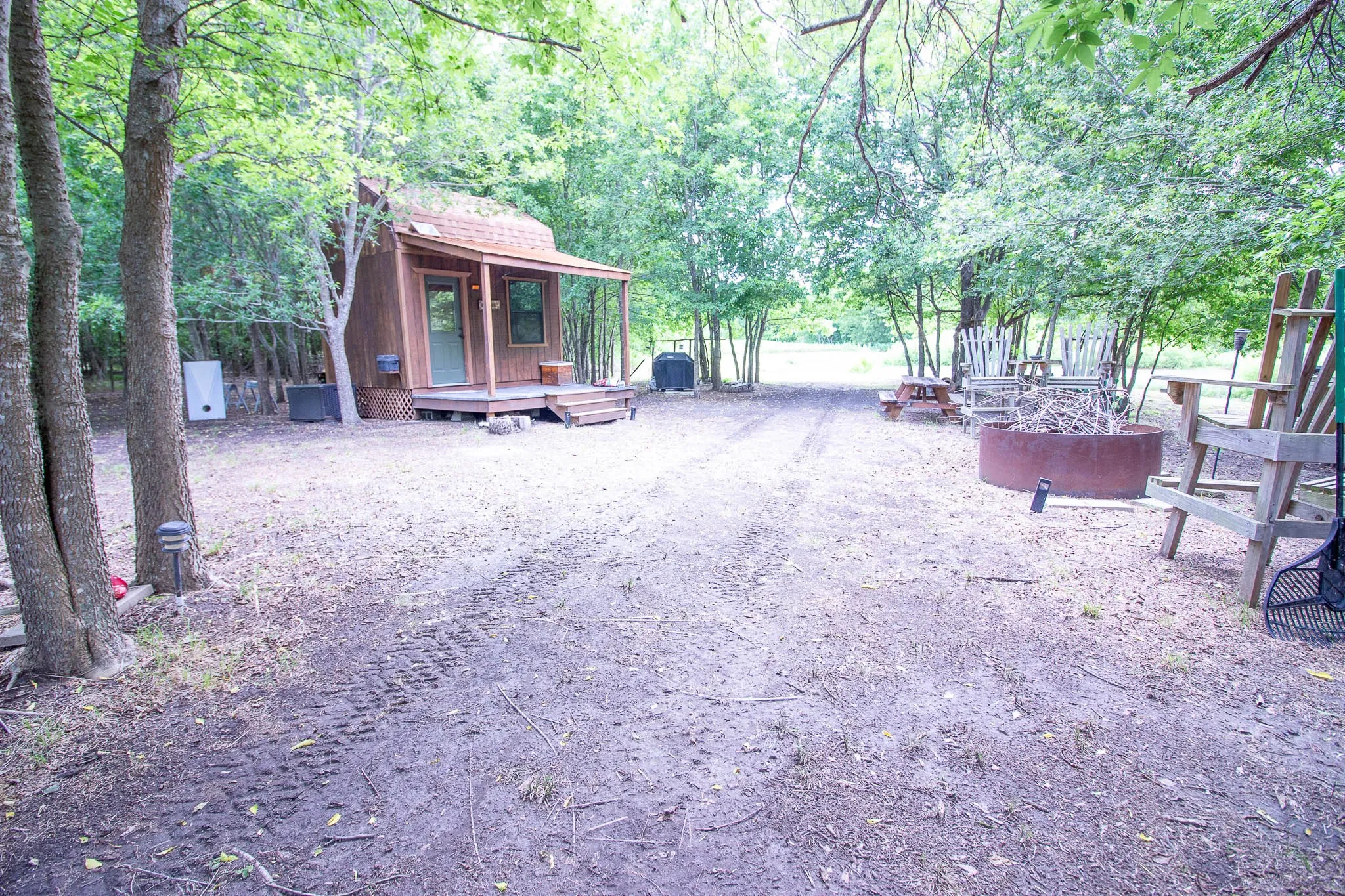 Farm For Sale in Kaufman County , 14720 Fm 2860, Kaufman, Texas 75142, 3 Bedroom, 2 Bathroom, 2 Garage spaces, 1,552 Sqft, built in 2000, mls#21332024, Real Estate Agent in Kaufman, Homes For Sale in Kaufman county, Homes For Sale in Kaufman, Realtor in Kaufman Texas, Real Estate Brokerage Independent Realty Texas, Luminita Cordes Realtor