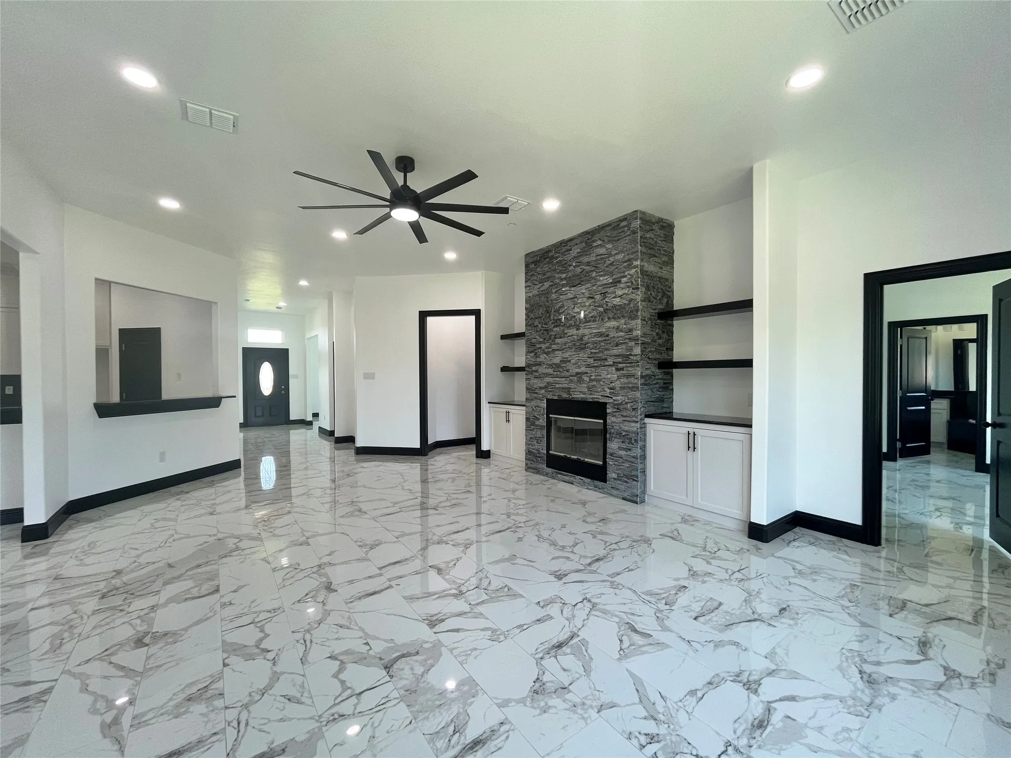 Single Family Residence For Sale in Parker County , 127 Valley Meadows Drive, Springtown, Texas 76082, 3 Bedrooms, 3 Bathrooms, 3 Garage spaces, 2,505 Sqft, built in 2026, Price $550,000, mls#21332084, Real Estate Agent in Springtown, Homes For Sale in Parker county, Homes For Sale in Springtown, Realtor in Springtown Texas, Real Estate Brokerage Independent Realty Texas, Luminita Cordes Realtor