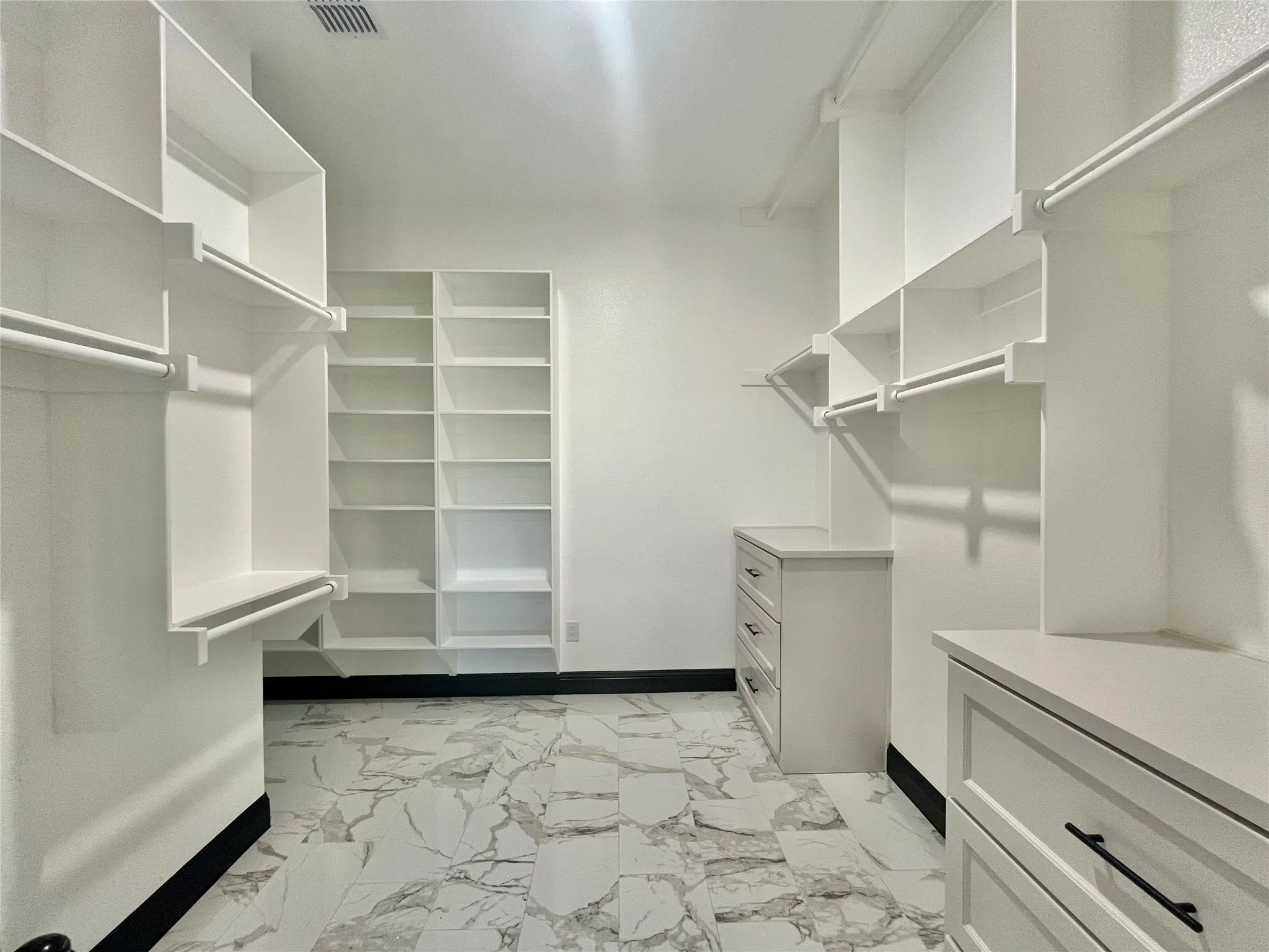 Single Family Residence For Sale in Parker County , 127 Valley Meadows Drive, Springtown, Texas 76082, 3 Bedrooms, 3 Bathrooms, 3 Garage spaces, 2,505 Sqft, built in 2026, Price $550,000, mls#21332084, Real Estate Agent in Springtown, Homes For Sale in Parker county, Homes For Sale in Springtown, Realtor in Springtown Texas, Real Estate Brokerage Independent Realty Texas, Luminita Cordes Realtor