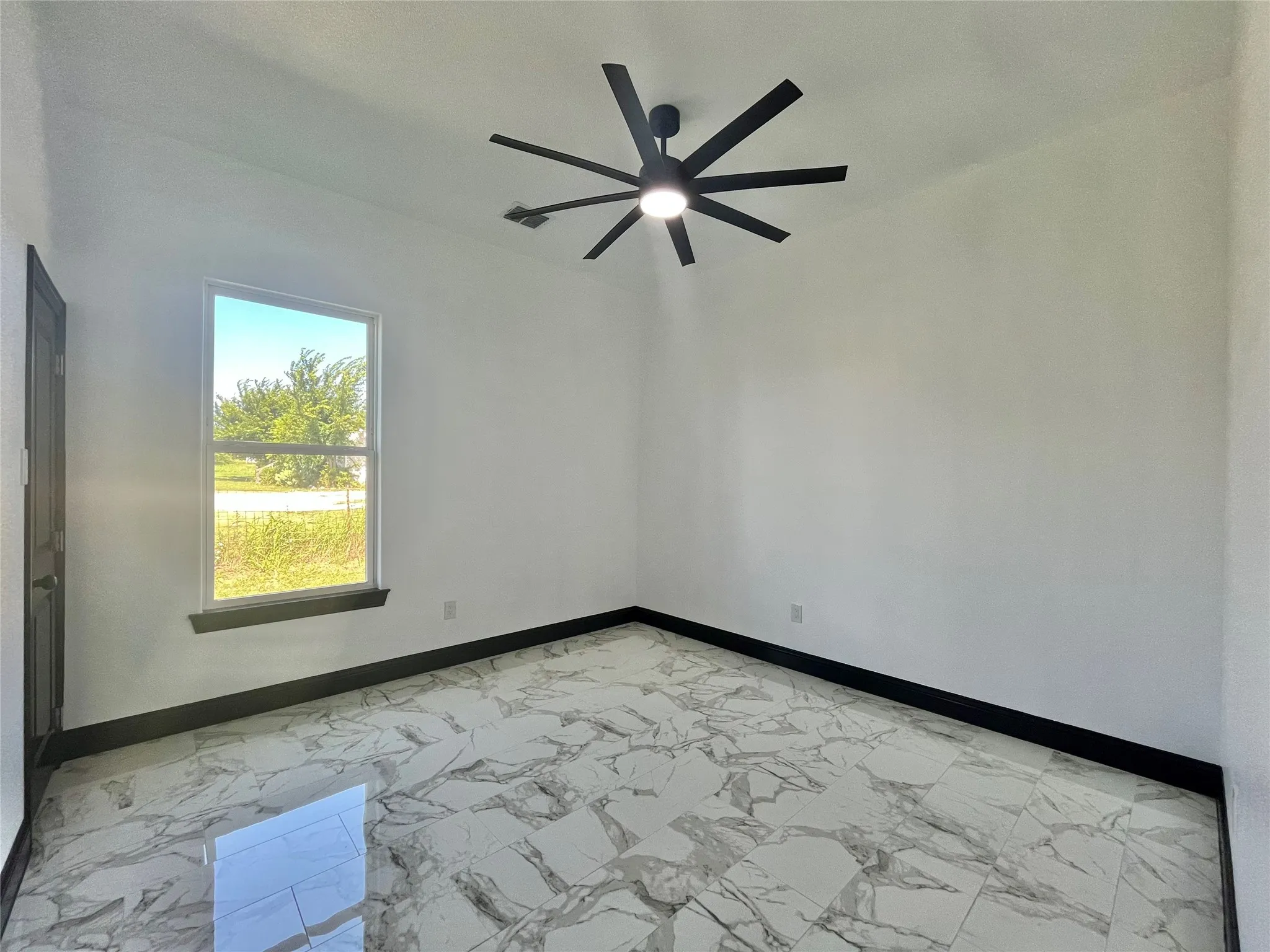 Single Family Residence For Sale in Parker County , 127 Valley Meadows Drive, Springtown, Texas 76082, 3 Bedrooms, 3 Bathrooms, 3 Garage spaces, 2,505 Sqft, built in 2026, Price $550,000, mls#21332084, Real Estate Agent in Springtown, Homes For Sale in Parker county, Homes For Sale in Springtown, Realtor in Springtown Texas, Real Estate Brokerage Independent Realty Texas, Luminita Cordes Realtor