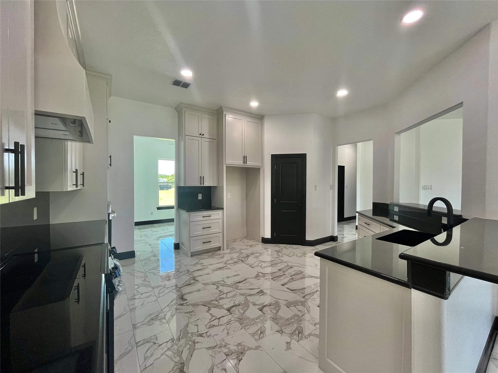 Single Family Residence For Sale in Parker County , 127 Valley Meadows Drive, Springtown, Texas 76082, 3 Bedrooms, 3 Bathrooms, 3 Garage spaces, 2,505 Sqft, built in 2026, Price $550,000, mls#21332084, Real Estate Agent in Springtown, Homes For Sale in Parker county, Homes For Sale in Springtown, Realtor in Springtown Texas, Real Estate Brokerage Independent Realty Texas, Luminita Cordes Realtor