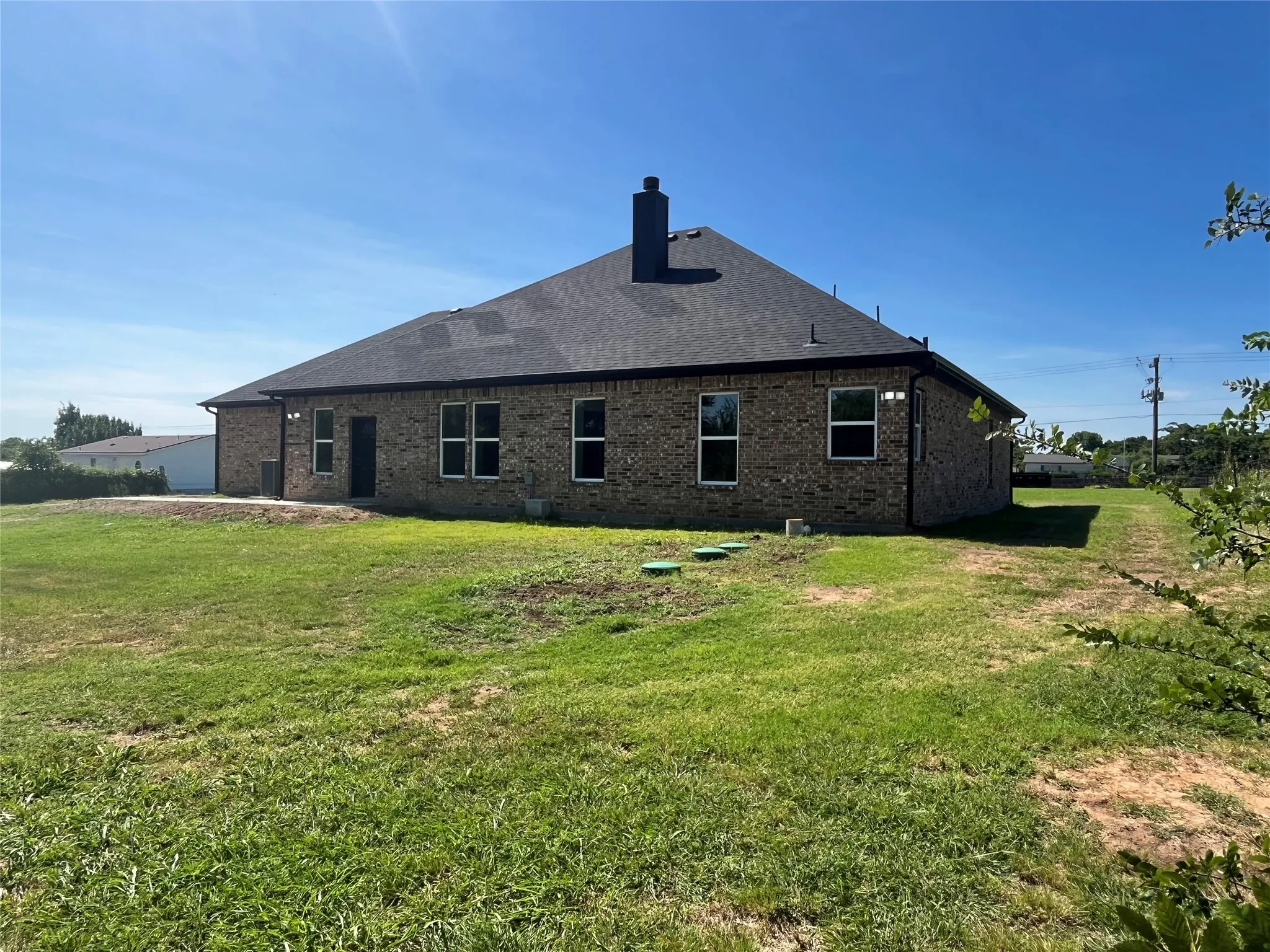 Single Family Residence For Sale in Parker County , 127 Valley Meadows Drive, Springtown, Texas 76082, 3 Bedrooms, 3 Bathrooms, 3 Garage spaces, 2,505 Sqft, built in 2026, Price $550,000, mls#21332084, Real Estate Agent in Springtown, Homes For Sale in Parker county, Homes For Sale in Springtown, Realtor in Springtown Texas, Real Estate Brokerage Independent Realty Texas, Luminita Cordes Realtor