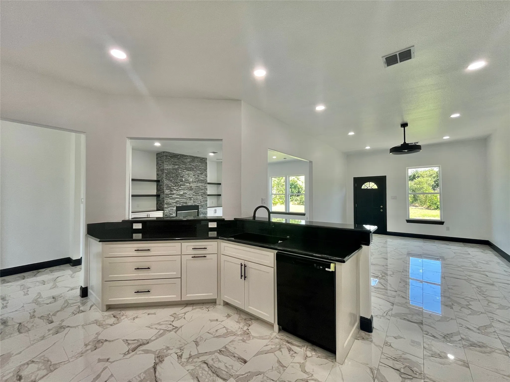 Single Family Residence For Sale in Parker County , 127 Valley Meadows Drive, Springtown, Texas 76082, 3 Bedrooms, 3 Bathrooms, 3 Garage spaces, 2,505 Sqft, built in 2026, Price $550,000, mls#21332084, Real Estate Agent in Springtown, Homes For Sale in Parker county, Homes For Sale in Springtown, Realtor in Springtown Texas, Real Estate Brokerage Independent Realty Texas, Luminita Cordes Realtor