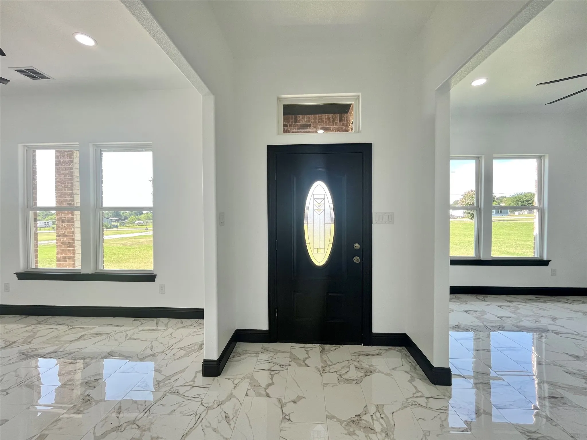 Single Family Residence For Sale in Parker County , 127 Valley Meadows Drive, Springtown, Texas 76082, 3 Bedrooms, 3 Bathrooms, 3 Garage spaces, 2,505 Sqft, built in 2026, Price $550,000, mls#21332084, Real Estate Agent in Springtown, Homes For Sale in Parker county, Homes For Sale in Springtown, Realtor in Springtown Texas, Real Estate Brokerage Independent Realty Texas, Luminita Cordes Realtor