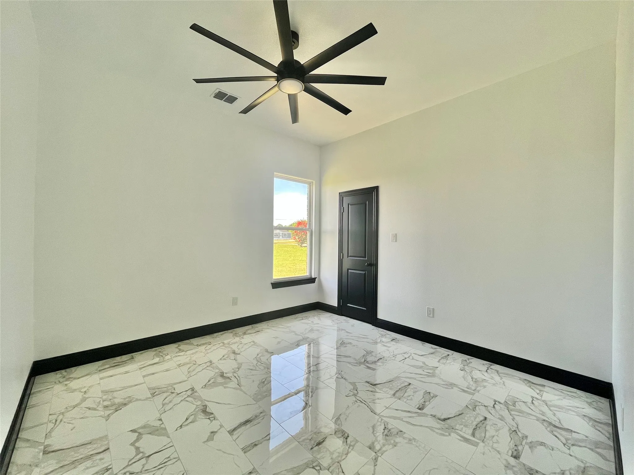 Single Family Residence For Sale in Parker County , 127 Valley Meadows Drive, Springtown, Texas 76082, 3 Bedrooms, 3 Bathrooms, 3 Garage spaces, 2,505 Sqft, built in 2026, Price $550,000, mls#21332084, Real Estate Agent in Springtown, Homes For Sale in Parker county, Homes For Sale in Springtown, Realtor in Springtown Texas, Real Estate Brokerage Independent Realty Texas, Luminita Cordes Realtor