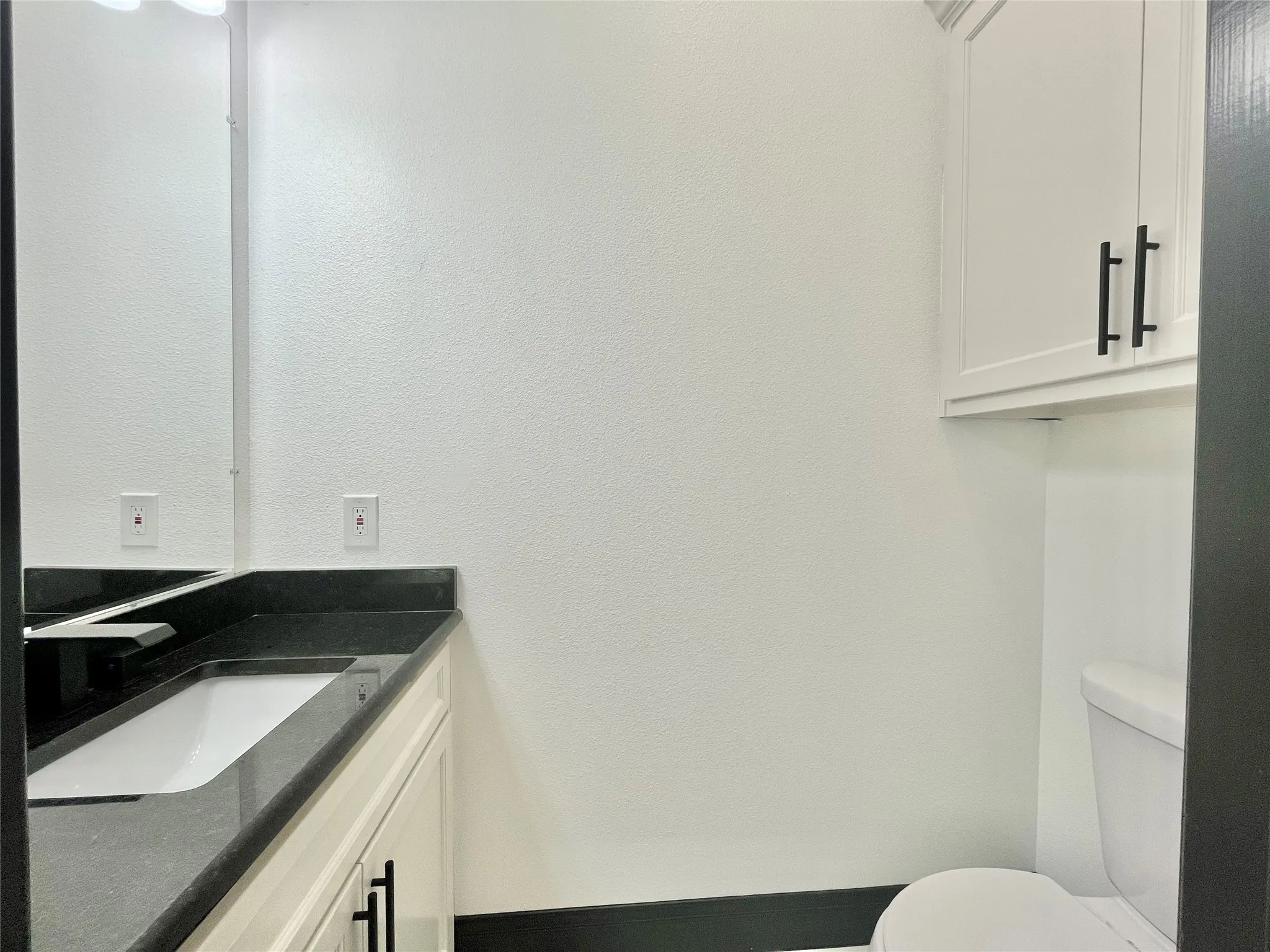 Single Family Residence For Sale in Parker County , 127 Valley Meadows Drive, Springtown, Texas 76082, 3 Bedrooms, 3 Bathrooms, 3 Garage spaces, 2,505 Sqft, built in 2026, Price $550,000, mls#21332084, Real Estate Agent in Springtown, Homes For Sale in Parker county, Homes For Sale in Springtown, Realtor in Springtown Texas, Real Estate Brokerage Independent Realty Texas, Luminita Cordes Realtor