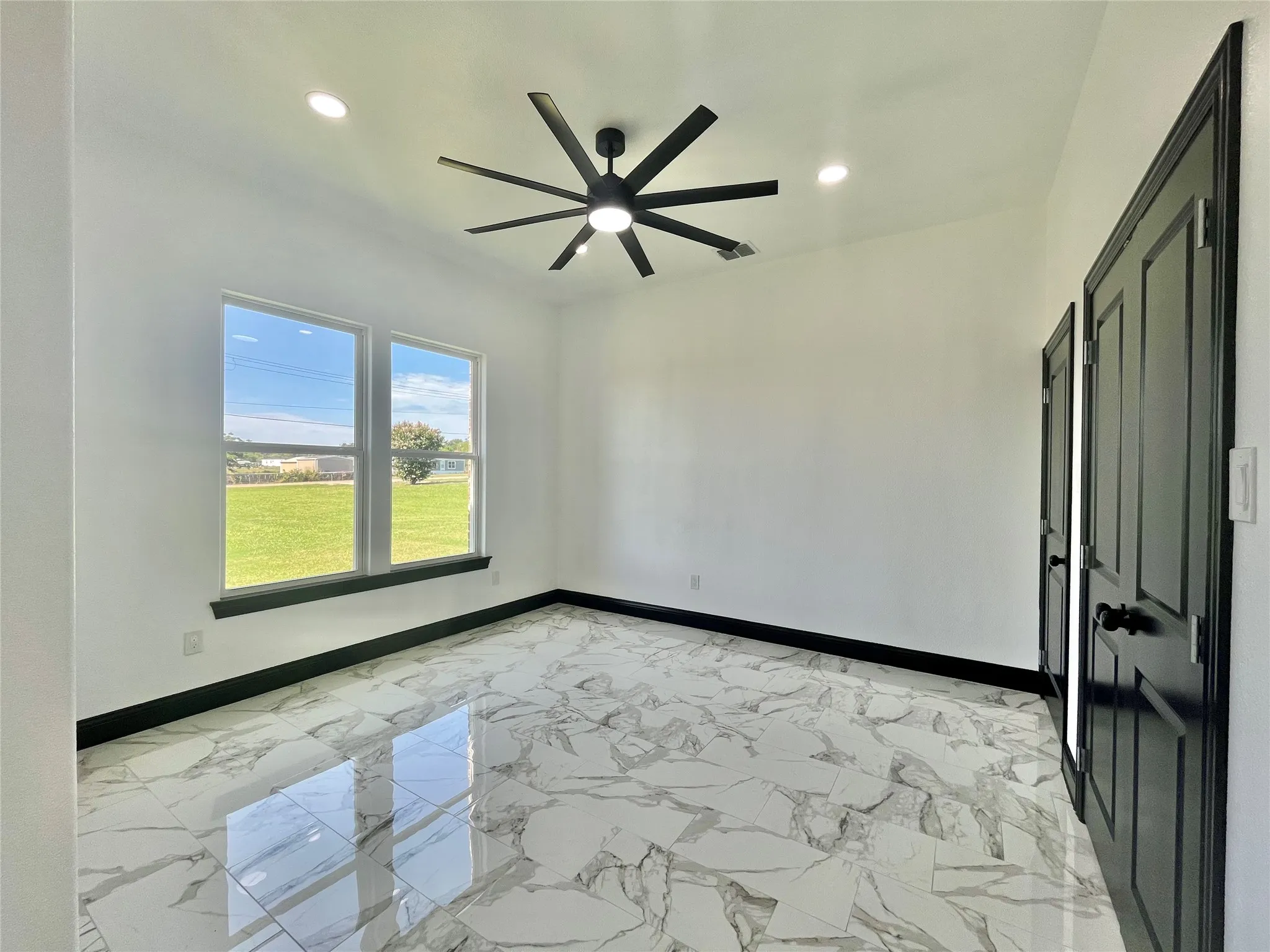 Single Family Residence For Sale in Parker County , 127 Valley Meadows Drive, Springtown, Texas 76082, 3 Bedrooms, 3 Bathrooms, 3 Garage spaces, 2,505 Sqft, built in 2026, Price $550,000, mls#21332084, Real Estate Agent in Springtown, Homes For Sale in Parker county, Homes For Sale in Springtown, Realtor in Springtown Texas, Real Estate Brokerage Independent Realty Texas, Luminita Cordes Realtor