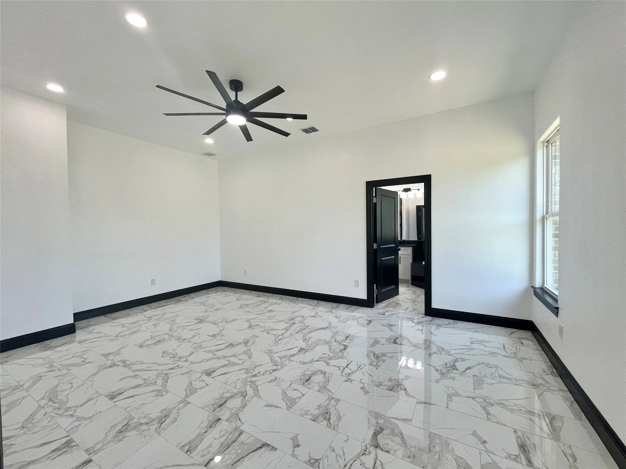 Single Family Residence For Sale in Parker County , 127 Valley Meadows Drive, Springtown, Texas 76082, 3 Bedrooms, 3 Bathrooms, 3 Garage spaces, 2,505 Sqft, built in 2026, Price $550,000, mls#21332084, Real Estate Agent in Springtown, Homes For Sale in Parker county, Homes For Sale in Springtown, Realtor in Springtown Texas, Real Estate Brokerage Independent Realty Texas, Luminita Cordes Realtor