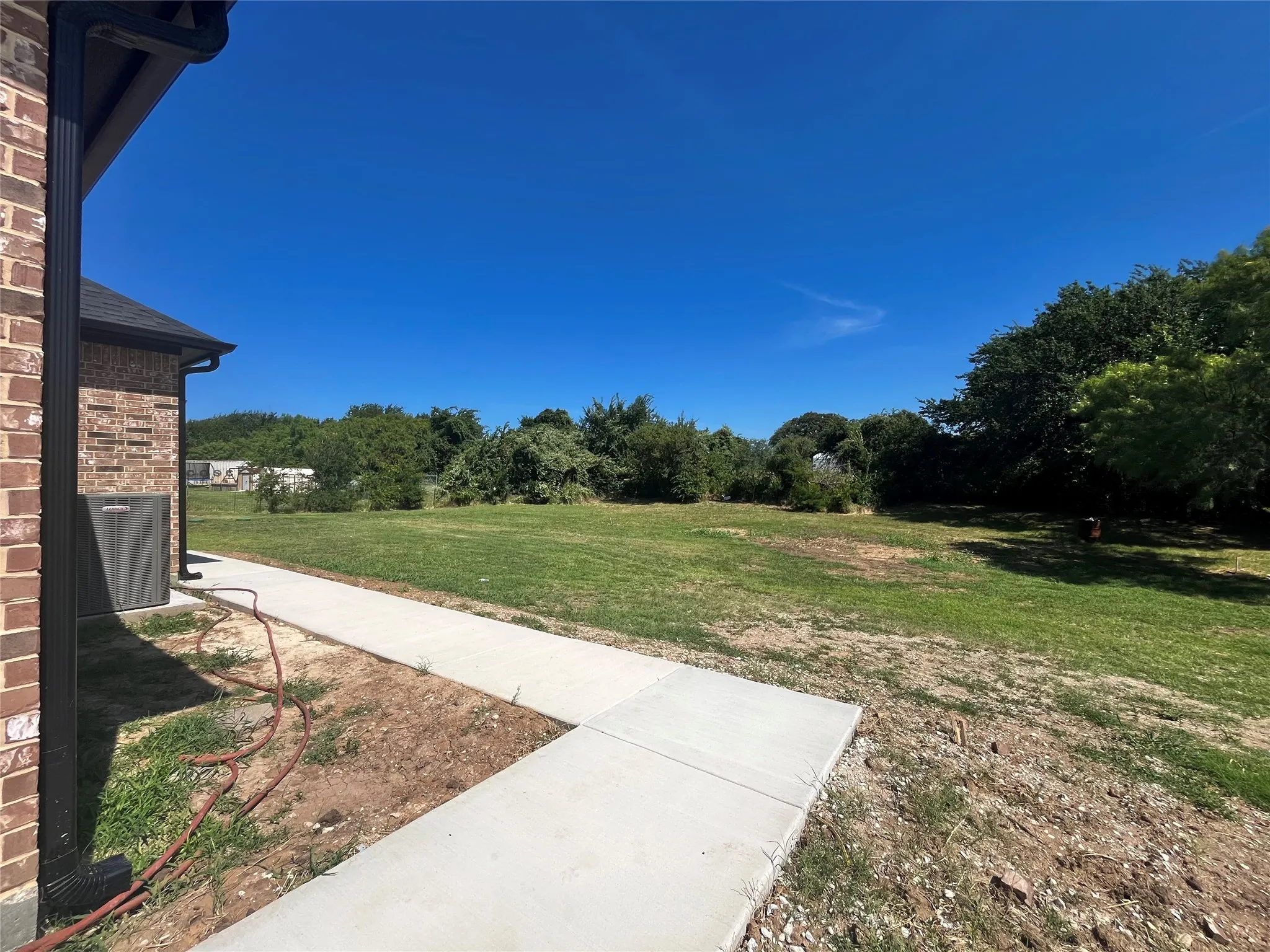 Single Family Residence For Sale in Parker County , 127 Valley Meadows Drive, Springtown, Texas 76082, 3 Bedrooms, 3 Bathrooms, 3 Garage spaces, 2,505 Sqft, built in 2026, Price $550,000, mls#21332084, Real Estate Agent in Springtown, Homes For Sale in Parker county, Homes For Sale in Springtown, Realtor in Springtown Texas, Real Estate Brokerage Independent Realty Texas, Luminita Cordes Realtor