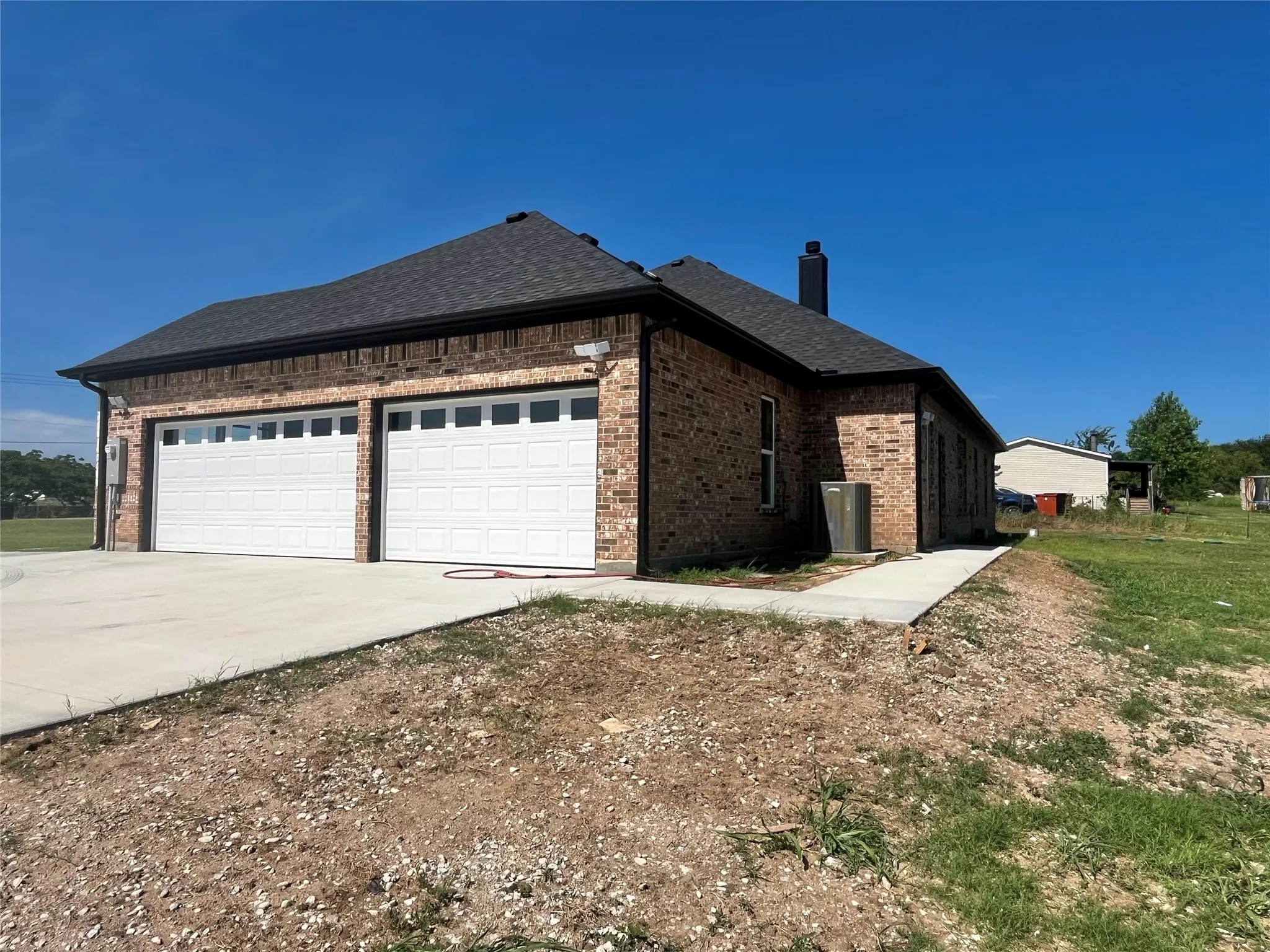 Single Family Residence For Sale in Parker County , 127 Valley Meadows Drive, Springtown, Texas 76082, 3 Bedrooms, 3 Bathrooms, 3 Garage spaces, 2,505 Sqft, built in 2026, Price $550,000, mls#21332084, Real Estate Agent in Springtown, Homes For Sale in Parker county, Homes For Sale in Springtown, Realtor in Springtown Texas, Real Estate Brokerage Independent Realty Texas, Luminita Cordes Realtor