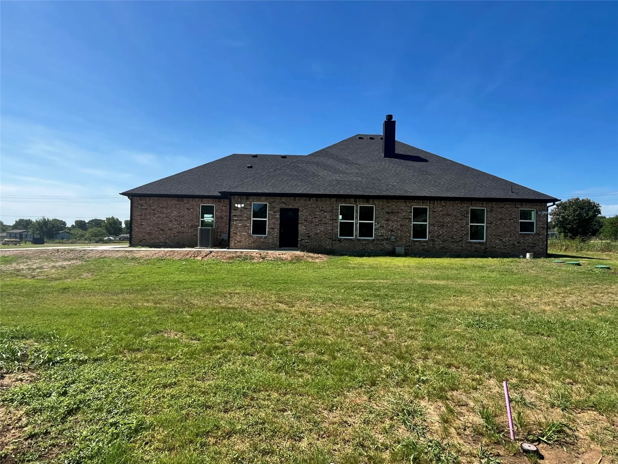 Single Family Residence For Sale in Parker County , 127 Valley Meadows Drive, Springtown, Texas 76082, 3 Bedrooms, 3 Bathrooms, 3 Garage spaces, 2,505 Sqft, built in 2026, Price $550,000, mls#21332084, Real Estate Agent in Springtown, Homes For Sale in Parker county, Homes For Sale in Springtown, Realtor in Springtown Texas, Real Estate Brokerage Independent Realty Texas, Luminita Cordes Realtor