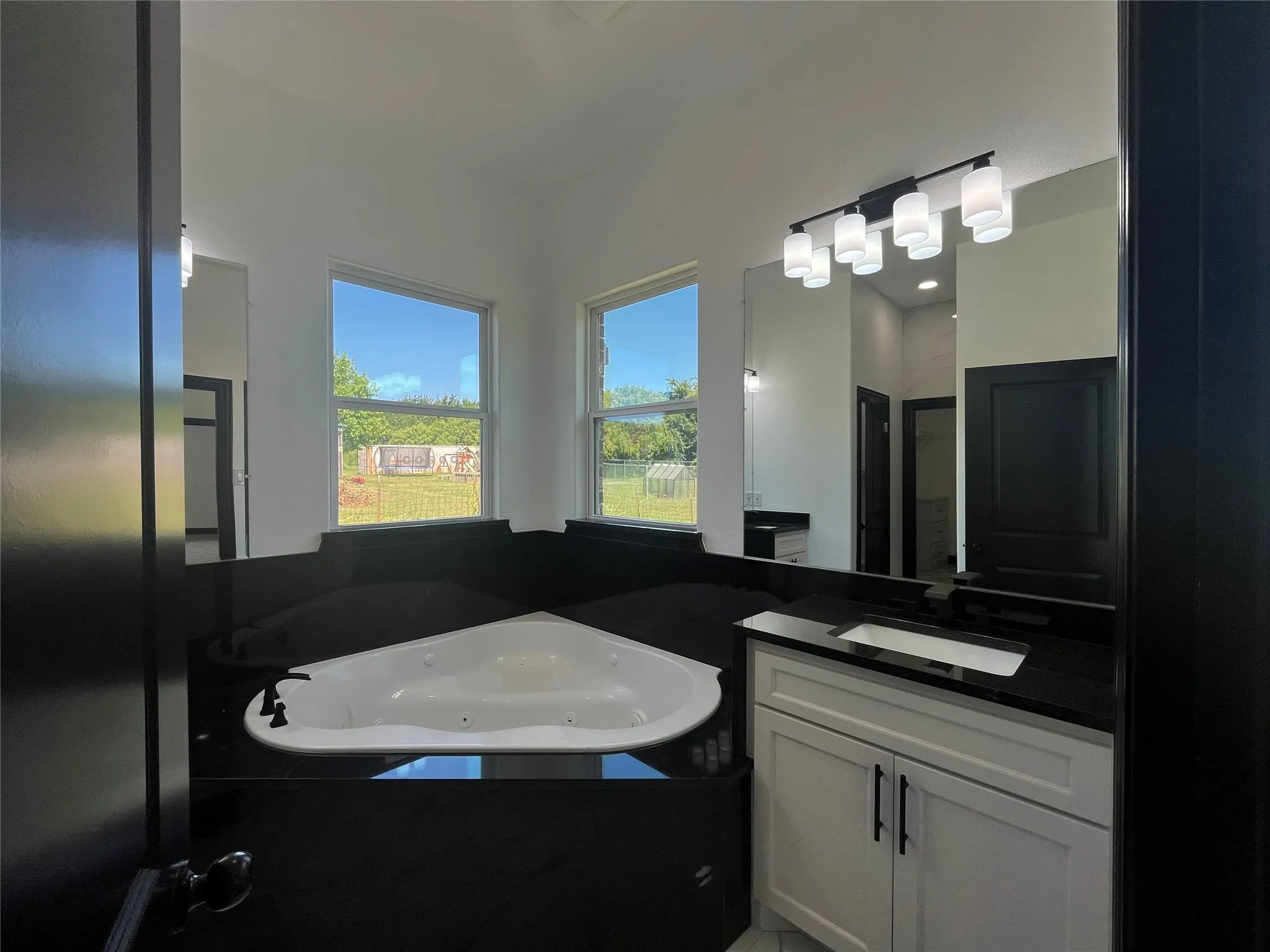 Single Family Residence For Sale in Parker County , 127 Valley Meadows Drive, Springtown, Texas 76082, 3 Bedrooms, 3 Bathrooms, 3 Garage spaces, 2,505 Sqft, built in 2026, Price $550,000, mls#21332084, Real Estate Agent in Springtown, Homes For Sale in Parker county, Homes For Sale in Springtown, Realtor in Springtown Texas, Real Estate Brokerage Independent Realty Texas, Luminita Cordes Realtor