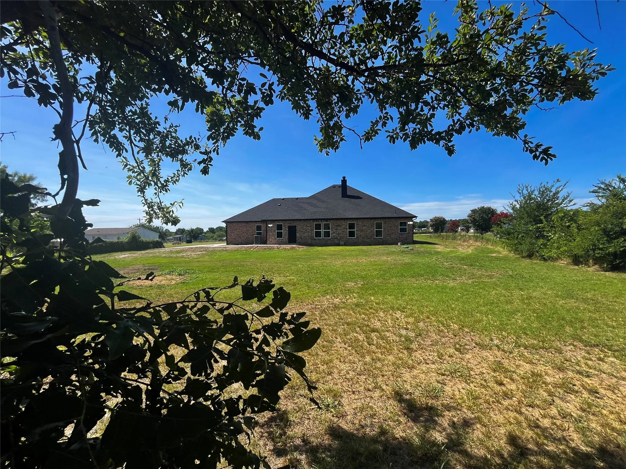Single Family Residence For Sale in Parker County , 127 Valley Meadows Drive, Springtown, Texas 76082, 3 Bedrooms, 3 Bathrooms, 3 Garage spaces, 2,505 Sqft, built in 2026, Price $550,000, mls#21332084, Real Estate Agent in Springtown, Homes For Sale in Parker county, Homes For Sale in Springtown, Realtor in Springtown Texas, Real Estate Brokerage Independent Realty Texas, Luminita Cordes Realtor