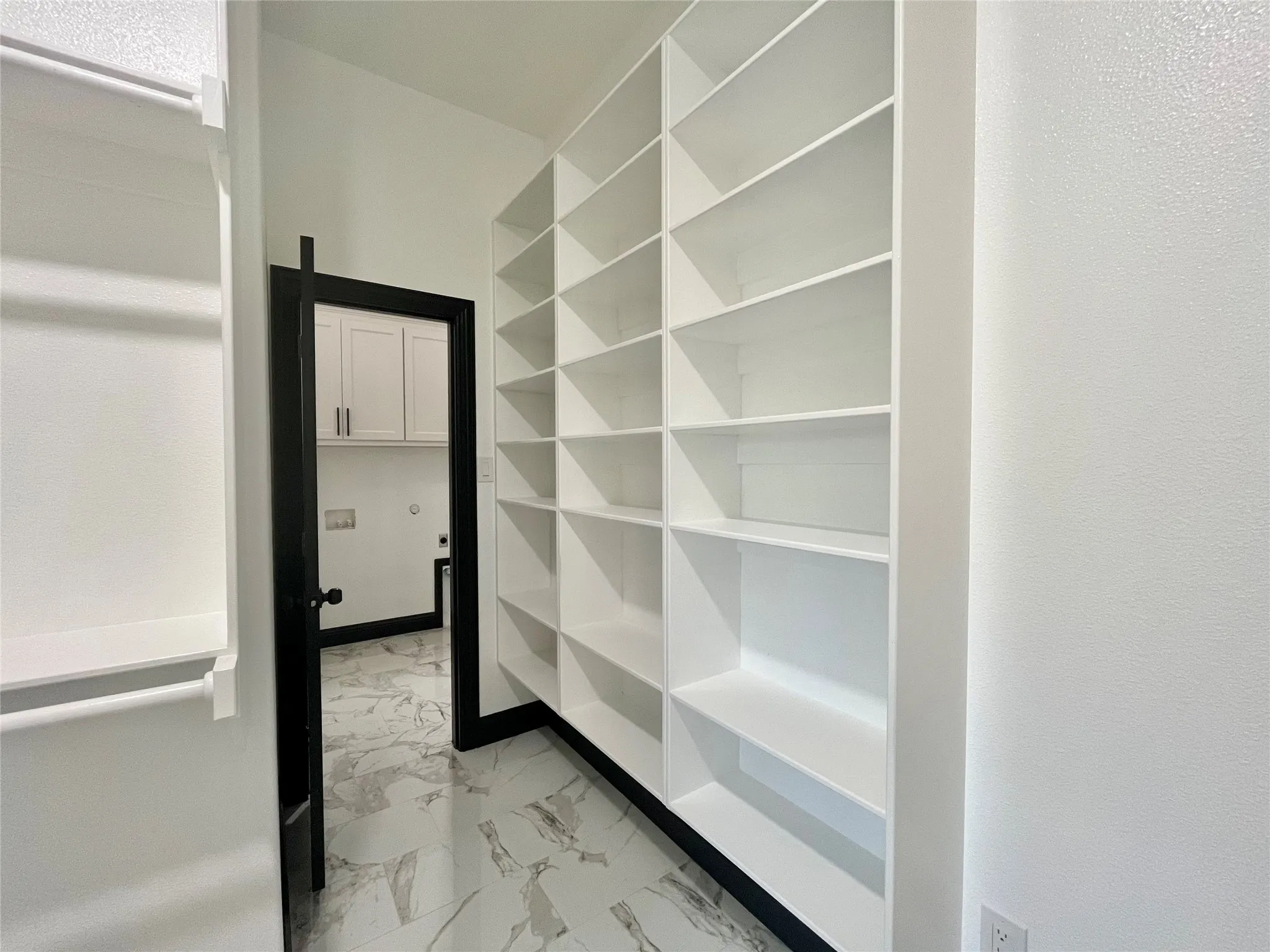 Single Family Residence For Sale in Parker County , 127 Valley Meadows Drive, Springtown, Texas 76082, 3 Bedrooms, 3 Bathrooms, 3 Garage spaces, 2,505 Sqft, built in 2026, Price $550,000, mls#21332084, Real Estate Agent in Springtown, Homes For Sale in Parker county, Homes For Sale in Springtown, Realtor in Springtown Texas, Real Estate Brokerage Independent Realty Texas, Luminita Cordes Realtor
