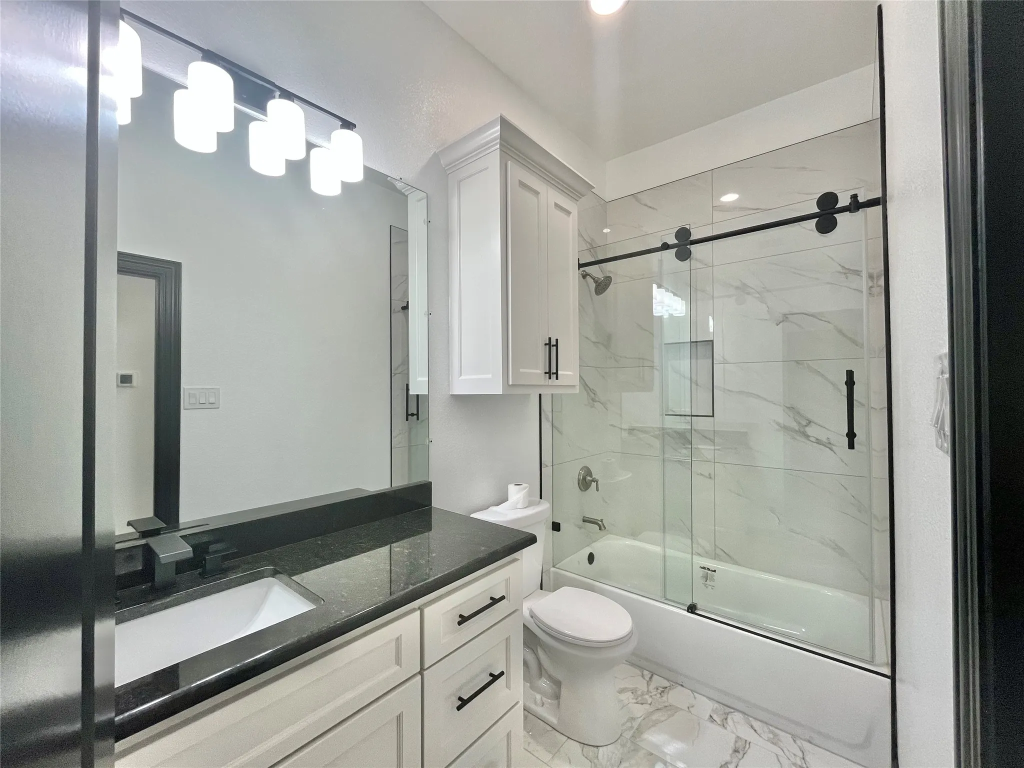 Single Family Residence For Sale in Parker County , 127 Valley Meadows Drive, Springtown, Texas 76082, 3 Bedrooms, 3 Bathrooms, 3 Garage spaces, 2,505 Sqft, built in 2026, Price $550,000, mls#21332084, Real Estate Agent in Springtown, Homes For Sale in Parker county, Homes For Sale in Springtown, Realtor in Springtown Texas, Real Estate Brokerage Independent Realty Texas, Luminita Cordes Realtor