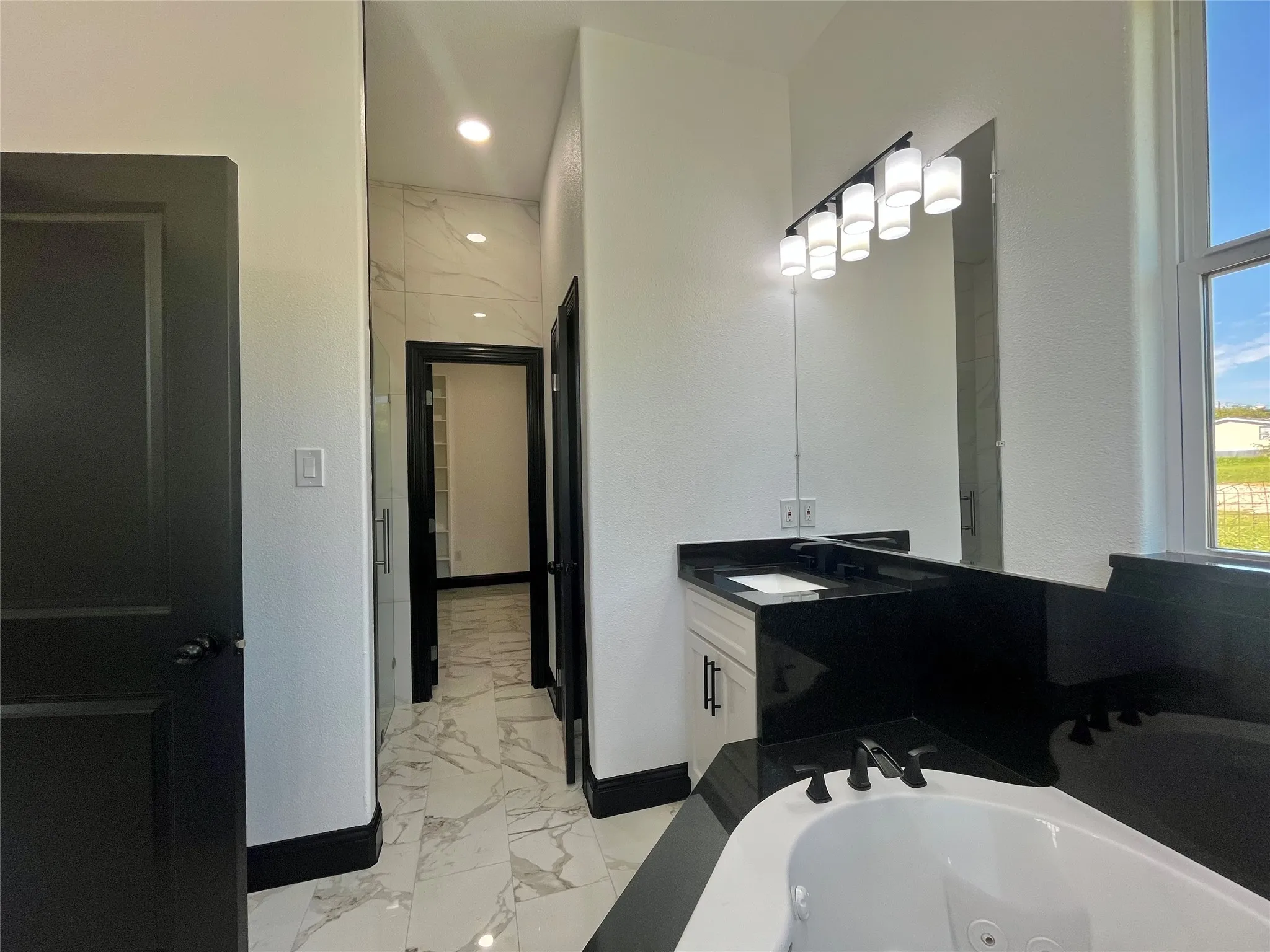 Single Family Residence For Sale in Parker County , 127 Valley Meadows Drive, Springtown, Texas 76082, 3 Bedrooms, 3 Bathrooms, 3 Garage spaces, 2,505 Sqft, built in 2026, Price $550,000, mls#21332084, Real Estate Agent in Springtown, Homes For Sale in Parker county, Homes For Sale in Springtown, Realtor in Springtown Texas, Real Estate Brokerage Independent Realty Texas, Luminita Cordes Realtor