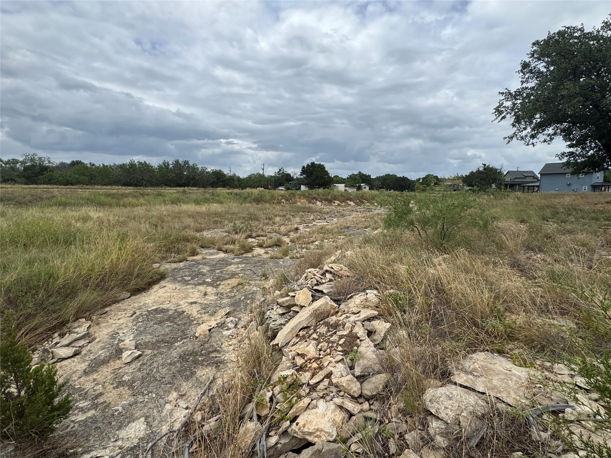Unimproved Land For Sale in Palo Pinto County , TBD Park Road 36, Possum Kingdom Lake, Texas 76449, 0, 0, Garage spaces, 0 Sqft, built in 0, Price $109,000, mls#21332921, Real Estate Agent in Possum Kingdom Lake, Homes For Sale in Palo Pinto county, Homes For Sale in Possum Kingdom Lake, Realtor in Possum Kingdom Lake Texas, Real Estate Brokerage Independent Realty Texas, Luminita Cordes Realtor