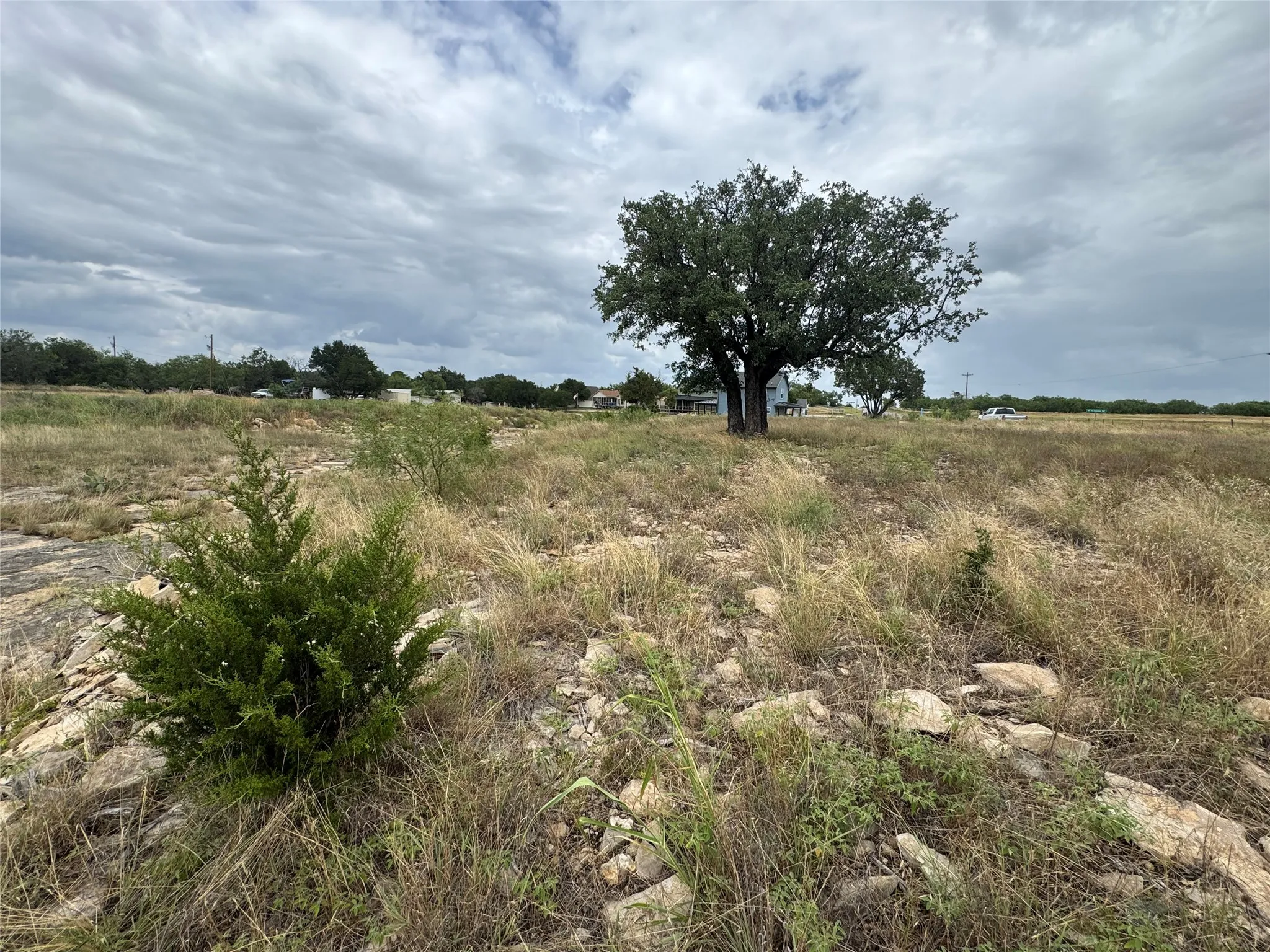 Unimproved Land For Sale in Palo Pinto County , TBD Park Road 36, Possum Kingdom Lake, Texas 76449, 0, 0, Garage spaces, 0 Sqft, built in 0, Price $109,000, mls#21332921, Real Estate Agent in Possum Kingdom Lake, Homes For Sale in Palo Pinto county, Homes For Sale in Possum Kingdom Lake, Realtor in Possum Kingdom Lake Texas, Real Estate Brokerage Independent Realty Texas, Luminita Cordes Realtor