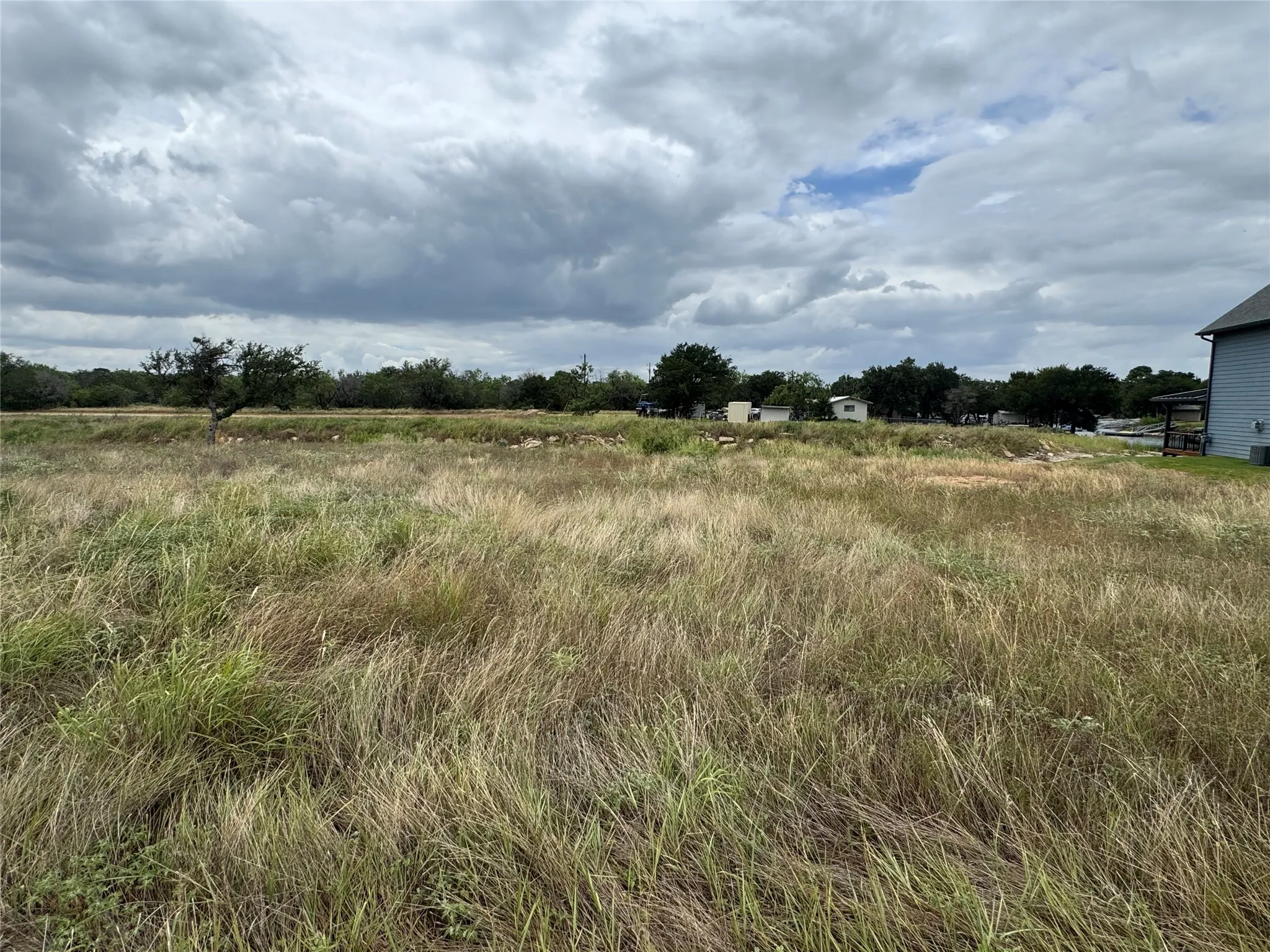 Unimproved Land For Sale in Palo Pinto County , TBD Park Road 36, Possum Kingdom Lake, Texas 76449, 0, 0, Garage spaces, 0 Sqft, built in 0, Price $109,000, mls#21332921, Real Estate Agent in Possum Kingdom Lake, Homes For Sale in Palo Pinto county, Homes For Sale in Possum Kingdom Lake, Realtor in Possum Kingdom Lake Texas, Real Estate Brokerage Independent Realty Texas, Luminita Cordes Realtor