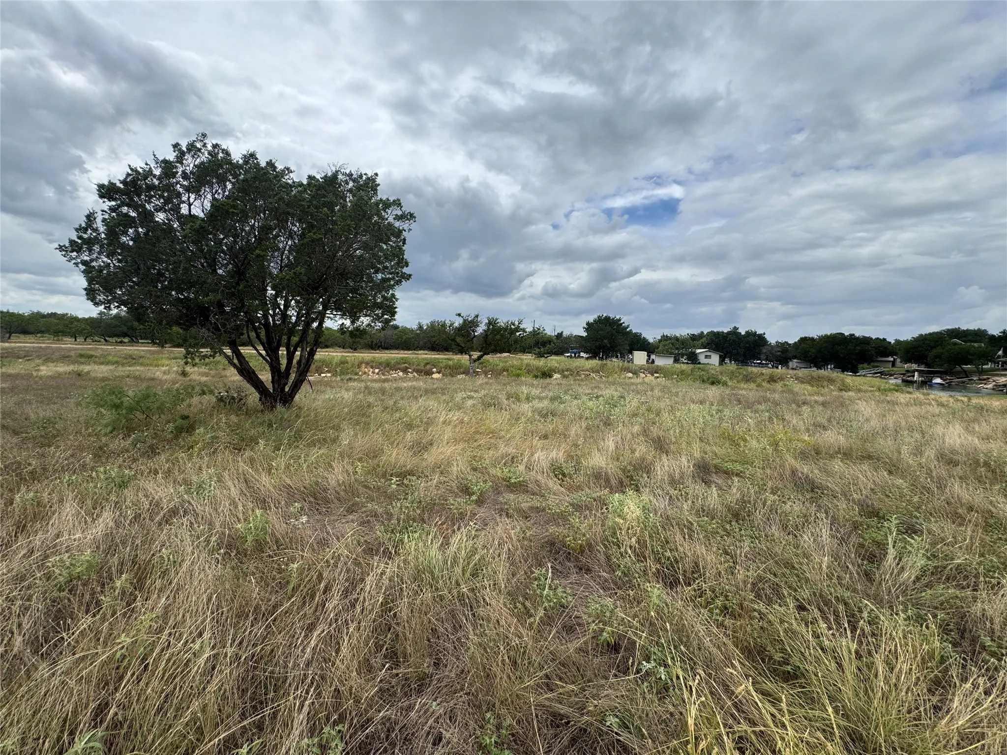 Unimproved Land For Sale in Palo Pinto County , TBD Park Road 36, Possum Kingdom Lake, Texas 76449, 0, 0, Garage spaces, 0 Sqft, built in 0, Price $109,000, mls#21332921, Real Estate Agent in Possum Kingdom Lake, Homes For Sale in Palo Pinto county, Homes For Sale in Possum Kingdom Lake, Realtor in Possum Kingdom Lake Texas, Real Estate Brokerage Independent Realty Texas, Luminita Cordes Realtor