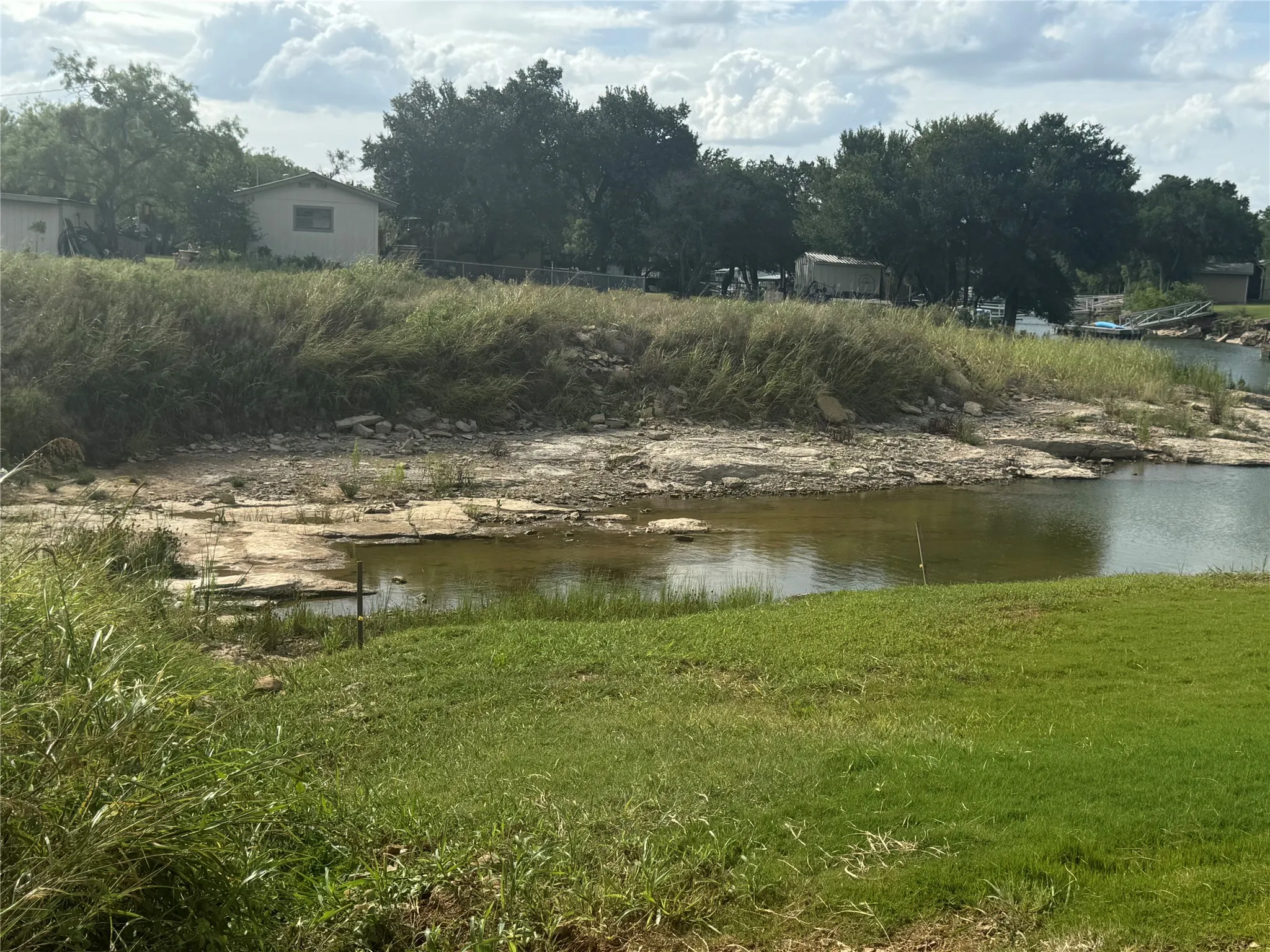 Unimproved Land For Sale in Palo Pinto County , TBD Park Road 36, Possum Kingdom Lake, Texas 76449, 0, 0, Garage spaces, 0 Sqft, built in 0, Price $109,000, mls#21332921, Real Estate Agent in Possum Kingdom Lake, Homes For Sale in Palo Pinto county, Homes For Sale in Possum Kingdom Lake, Realtor in Possum Kingdom Lake Texas, Real Estate Brokerage Independent Realty Texas, Luminita Cordes Realtor