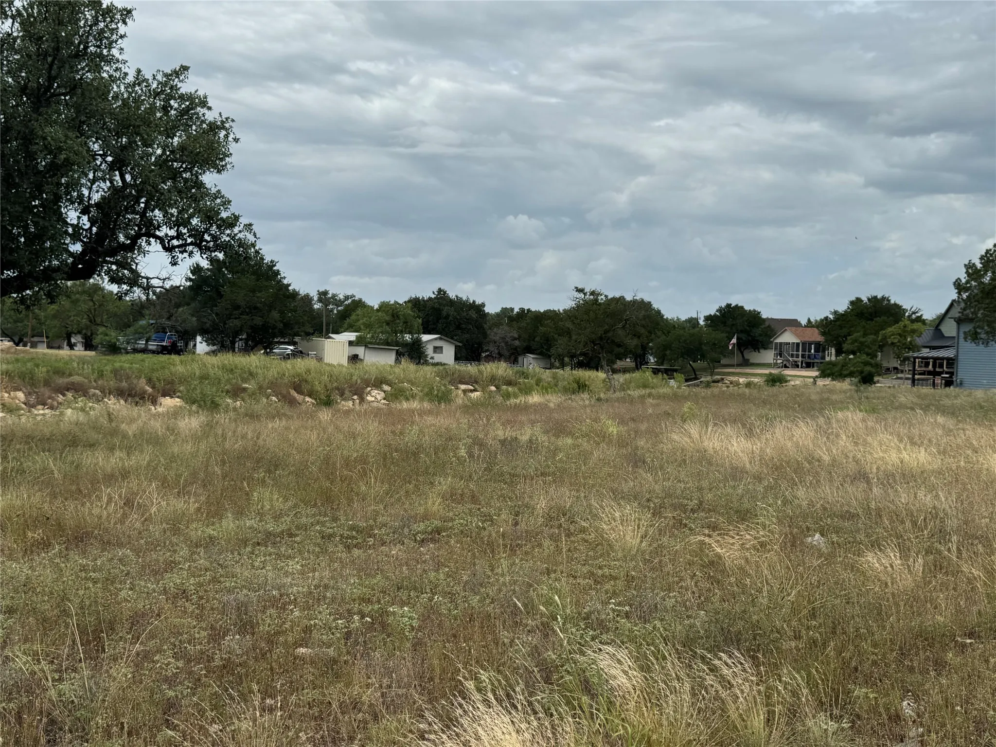 Unimproved Land For Sale in Palo Pinto County , TBD Park Road 36, Possum Kingdom Lake, Texas 76449, 0, 0, Garage spaces, 0 Sqft, built in 0, Price $109,000, mls#21332921, Real Estate Agent in Possum Kingdom Lake, Homes For Sale in Palo Pinto county, Homes For Sale in Possum Kingdom Lake, Realtor in Possum Kingdom Lake Texas, Real Estate Brokerage Independent Realty Texas, Luminita Cordes Realtor