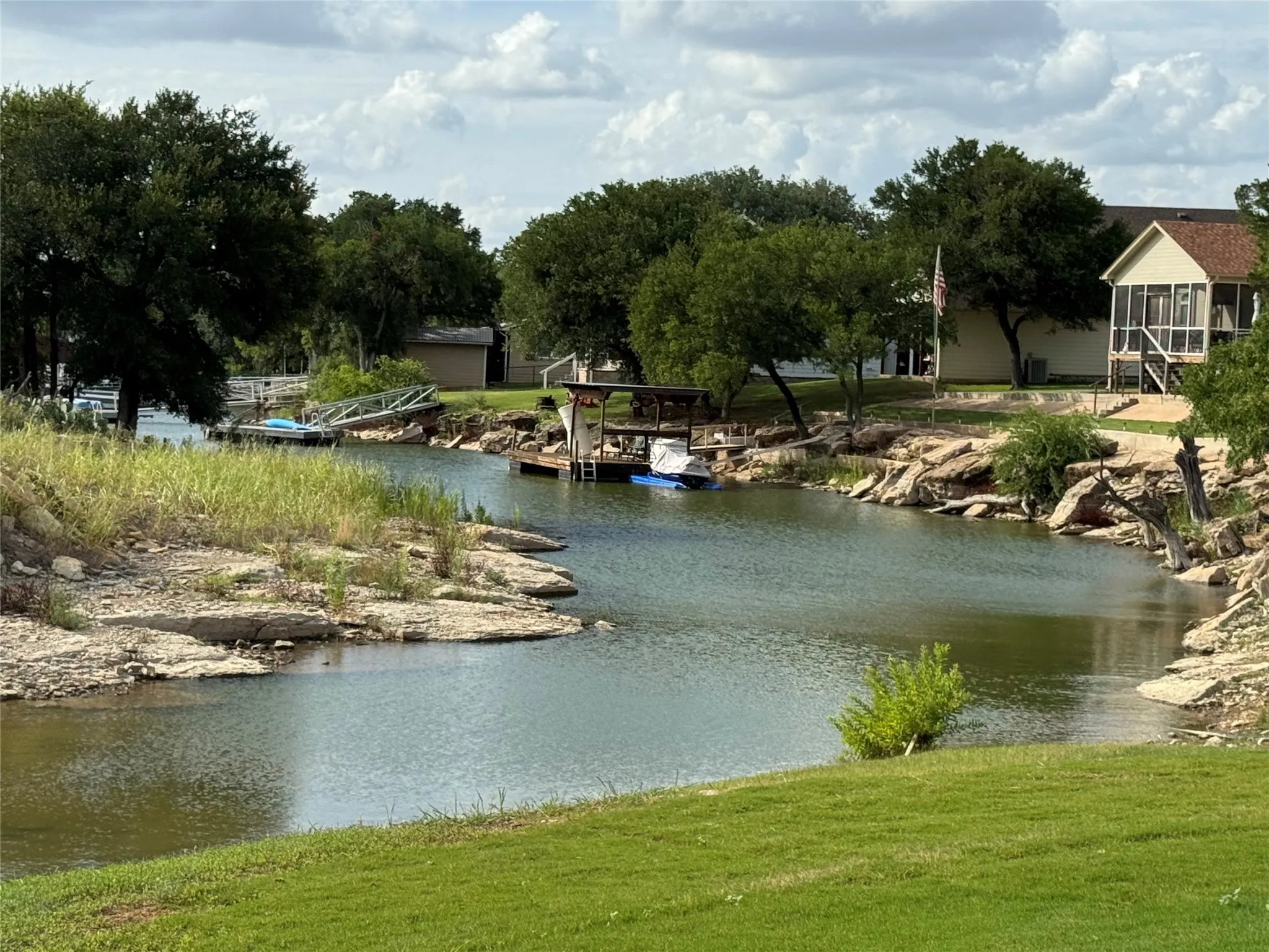 Unimproved Land For Sale in Palo Pinto County , TBD Park Road 36, Possum Kingdom Lake, Texas 76449, 0, 0, Garage spaces, 0 Sqft, built in 0, Price $109,000, mls#21332921, Real Estate Agent in Possum Kingdom Lake, Homes For Sale in Palo Pinto county, Homes For Sale in Possum Kingdom Lake, Realtor in Possum Kingdom Lake Texas, Real Estate Brokerage Independent Realty Texas, Luminita Cordes Realtor