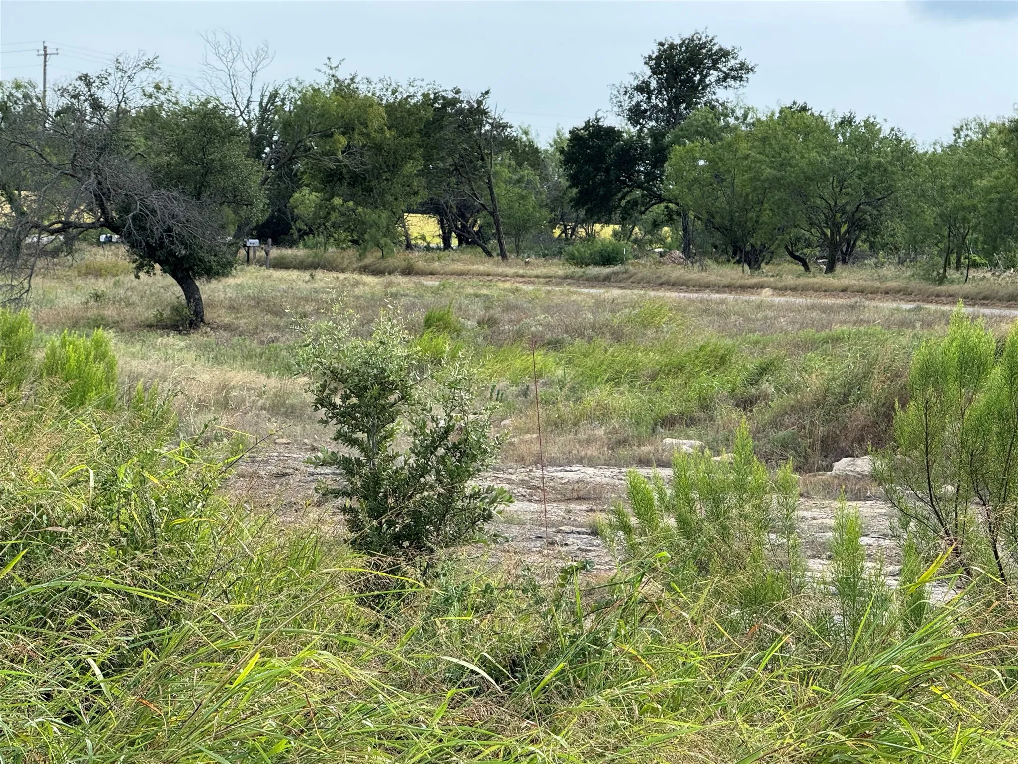 Unimproved Land For Sale in Palo Pinto County , TBD Park Road 36, Possum Kingdom Lake, Texas 76449, 0, 0, Garage spaces, 0 Sqft, built in 0, Price $109,000, mls#21332921, Real Estate Agent in Possum Kingdom Lake, Homes For Sale in Palo Pinto county, Homes For Sale in Possum Kingdom Lake, Realtor in Possum Kingdom Lake Texas, Real Estate Brokerage Independent Realty Texas, Luminita Cordes Realtor