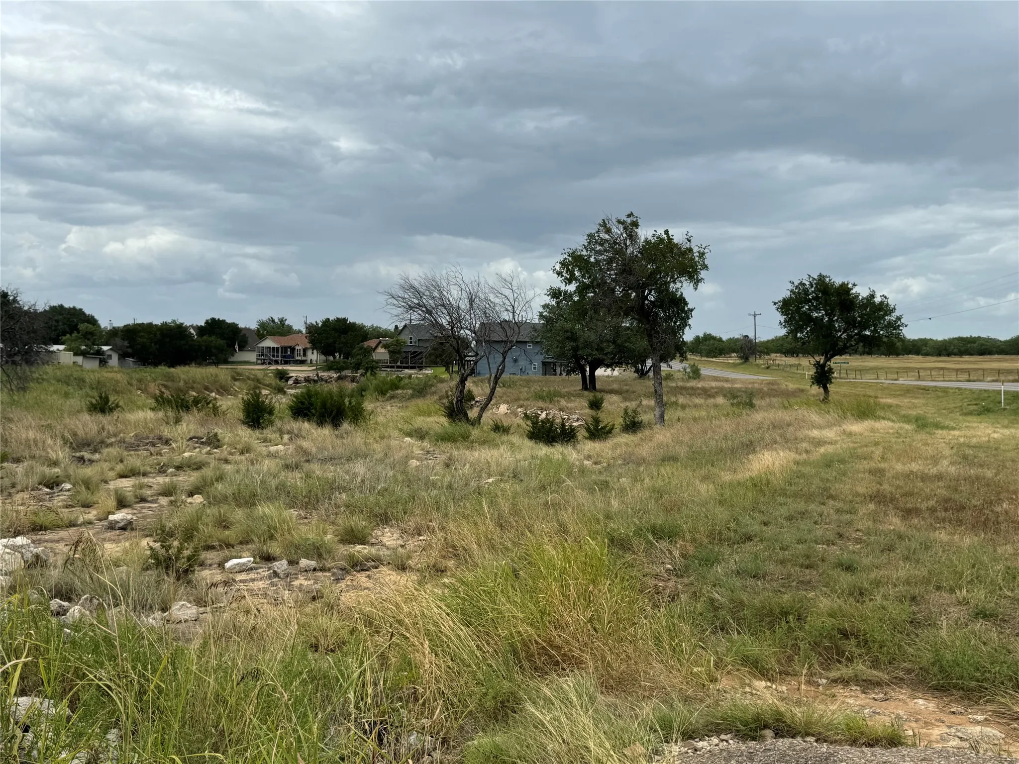 Unimproved Land For Sale in Palo Pinto County , TBD Park Road 36, Possum Kingdom Lake, Texas 76449, 0, 0, Garage spaces, 0 Sqft, built in 0, Price $109,000, mls#21332921, Real Estate Agent in Possum Kingdom Lake, Homes For Sale in Palo Pinto county, Homes For Sale in Possum Kingdom Lake, Realtor in Possum Kingdom Lake Texas, Real Estate Brokerage Independent Realty Texas, Luminita Cordes Realtor