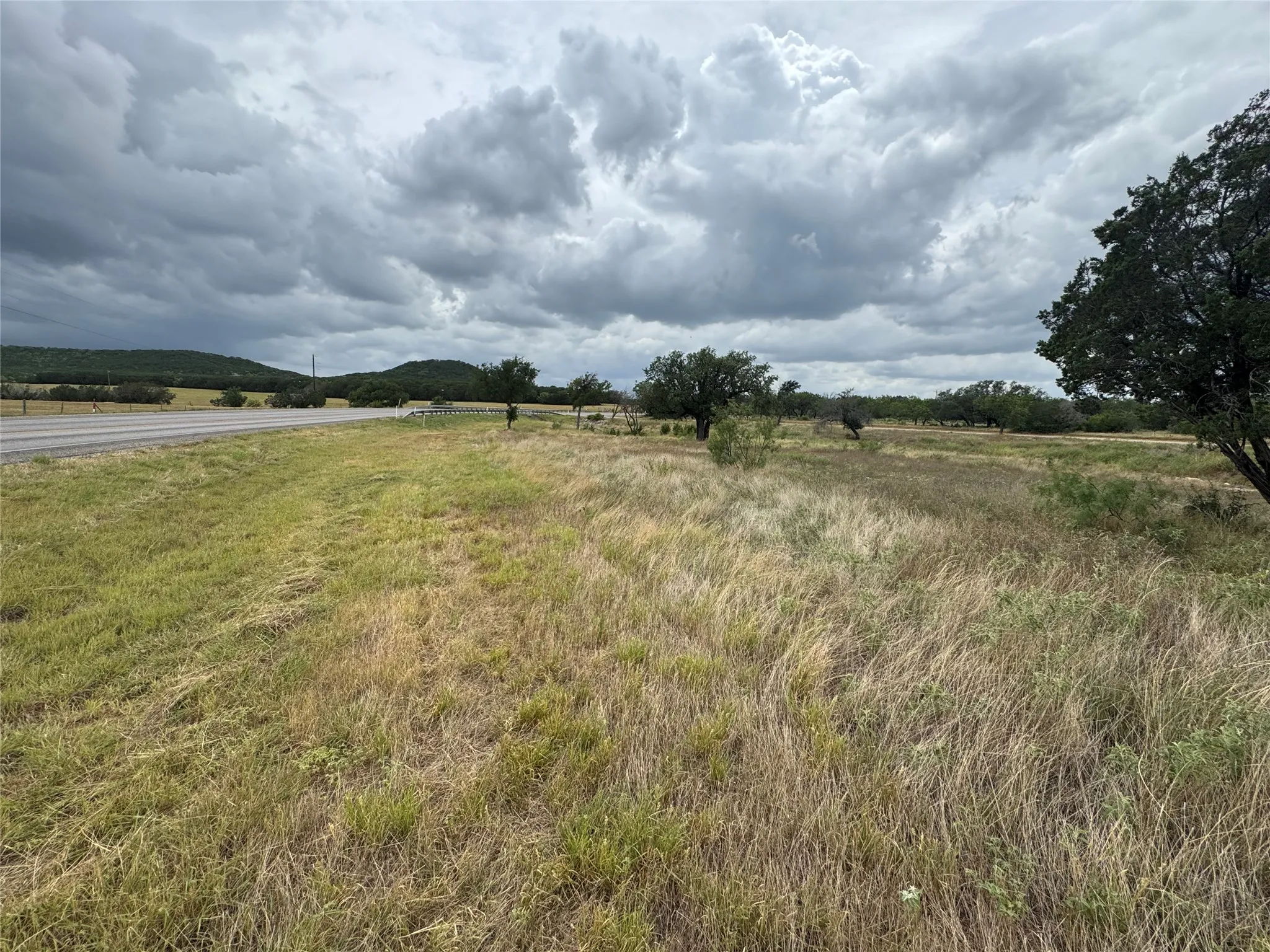 Unimproved Land For Sale in Palo Pinto County , TBD Park Road 36, Possum Kingdom Lake, Texas 76449, 0, 0, Garage spaces, 0 Sqft, built in 0, Price $109,000, mls#21332921, Real Estate Agent in Possum Kingdom Lake, Homes For Sale in Palo Pinto county, Homes For Sale in Possum Kingdom Lake, Realtor in Possum Kingdom Lake Texas, Real Estate Brokerage Independent Realty Texas, Luminita Cordes Realtor