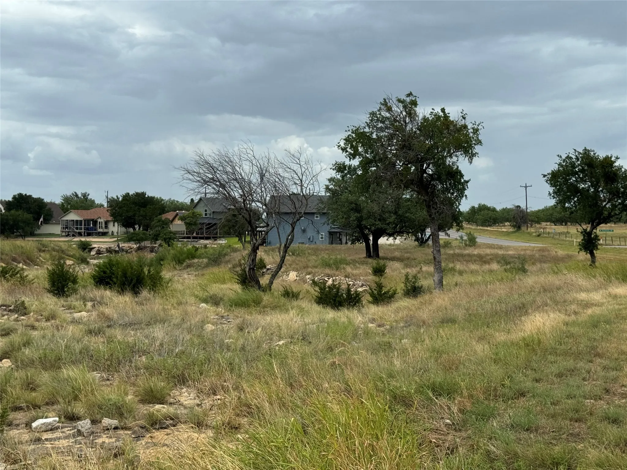 Unimproved Land For Sale in Palo Pinto County , TBD Park Road 36, Possum Kingdom Lake, Texas 76449, 0, 0, Garage spaces, 0 Sqft, built in 0, Price $109,000, mls#21332921, Real Estate Agent in Possum Kingdom Lake, Homes For Sale in Palo Pinto county, Homes For Sale in Possum Kingdom Lake, Realtor in Possum Kingdom Lake Texas, Real Estate Brokerage Independent Realty Texas, Luminita Cordes Realtor