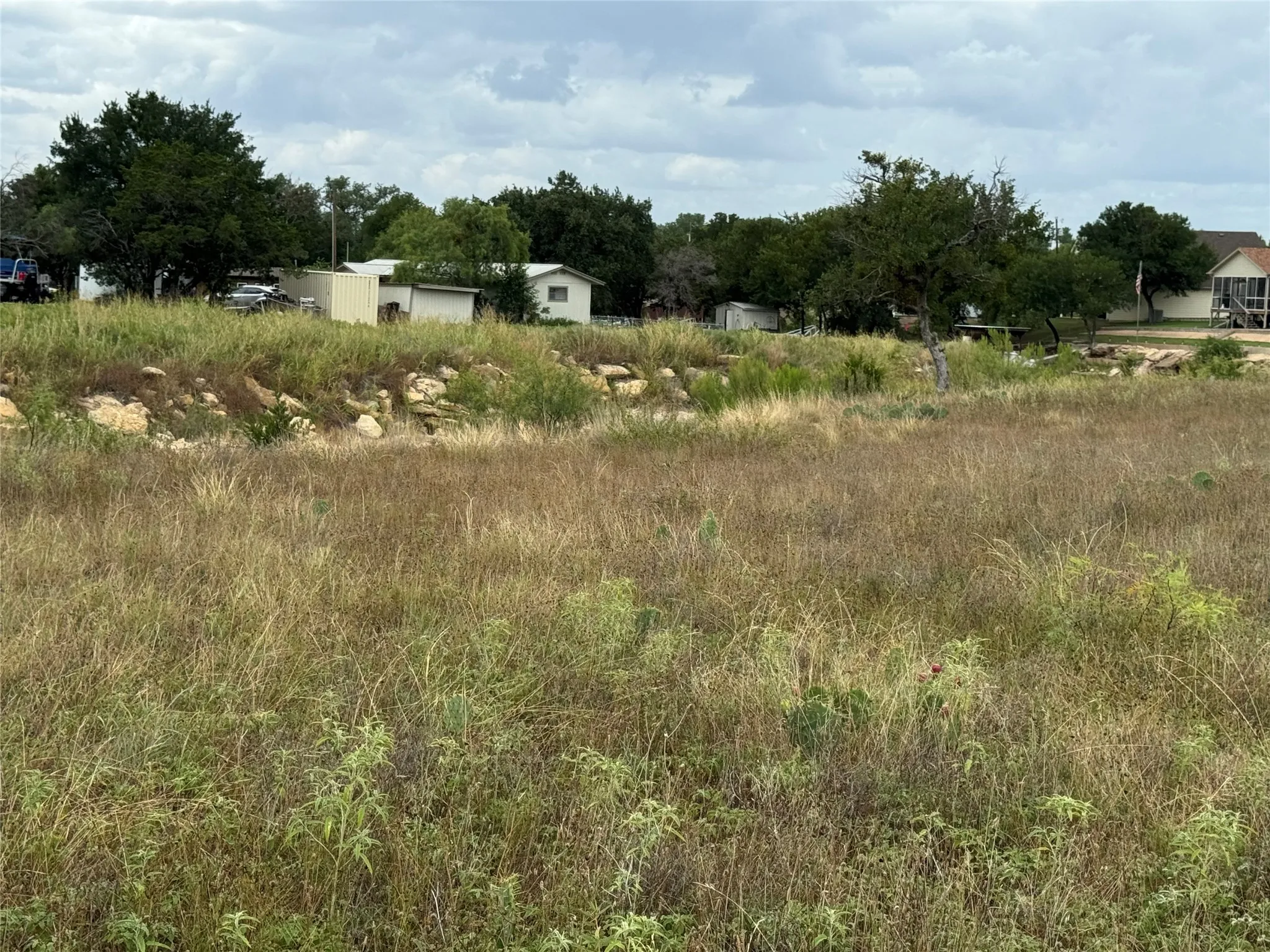 Unimproved Land For Sale in Palo Pinto County , TBD Park Road 36, Possum Kingdom Lake, Texas 76449, 0, 0, Garage spaces, 0 Sqft, built in 0, Price $109,000, mls#21332921, Real Estate Agent in Possum Kingdom Lake, Homes For Sale in Palo Pinto county, Homes For Sale in Possum Kingdom Lake, Realtor in Possum Kingdom Lake Texas, Real Estate Brokerage Independent Realty Texas, Luminita Cordes Realtor