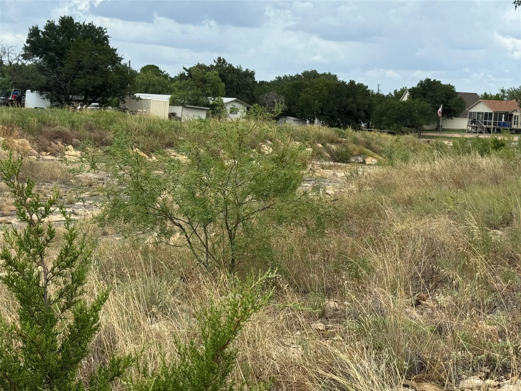 Unimproved Land For Sale in Palo Pinto County , TBD Park Road 36, Possum Kingdom Lake, Texas 76449, 0, 0, Garage spaces, 0 Sqft, built in 0, Price $109,000, mls#21332921, Real Estate Agent in Possum Kingdom Lake, Homes For Sale in Palo Pinto county, Homes For Sale in Possum Kingdom Lake, Realtor in Possum Kingdom Lake Texas, Real Estate Brokerage Independent Realty Texas, Luminita Cordes Realtor