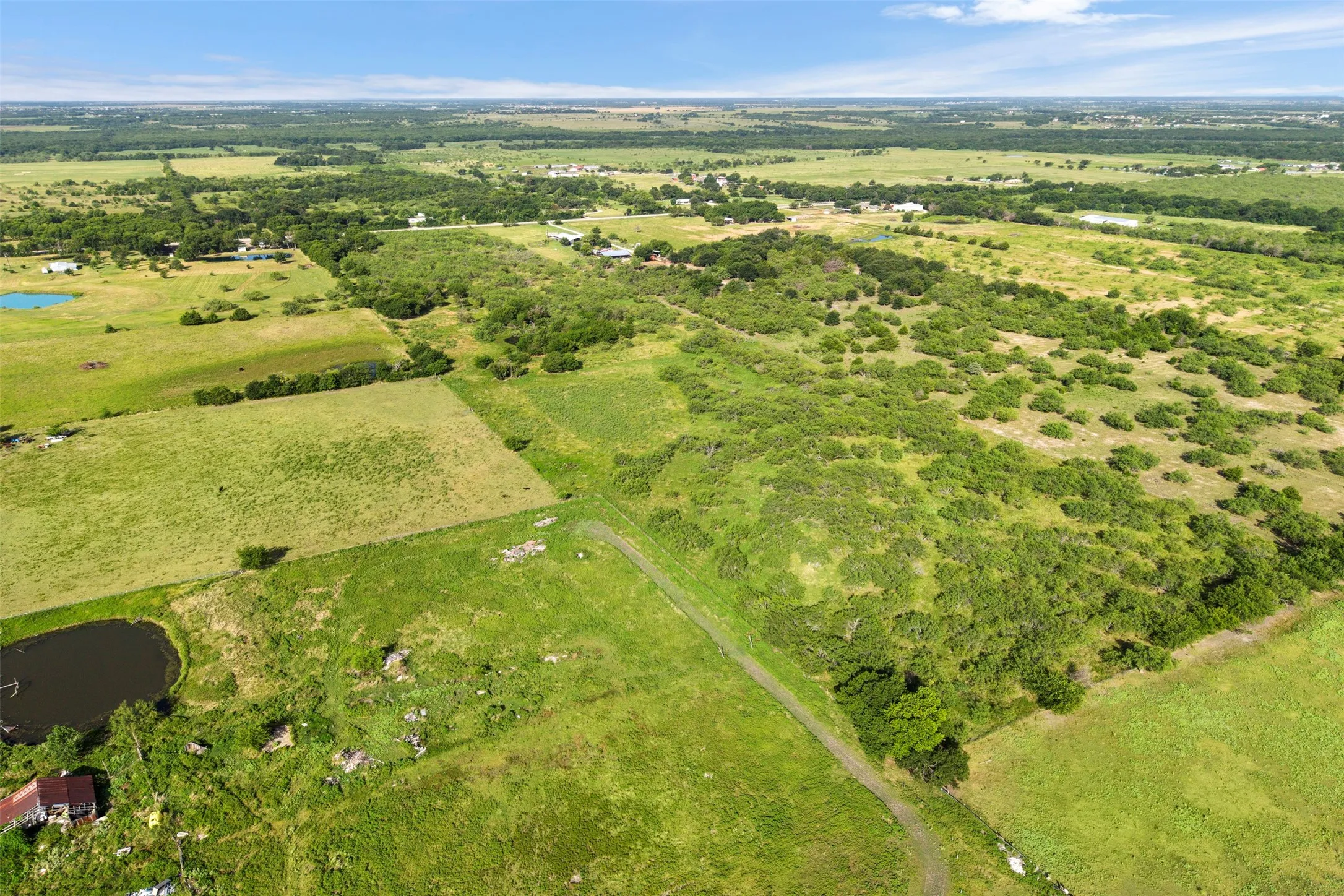 Unimproved Land For Sale in Kaufman County , 0 Fm Rd 2578, Kaufman, Texas 75142, 0, 0, Garage spaces, 0 Sqft, built in 0, Price $484,000, mls#21332870, Real Estate Agent in Kaufman, Homes For Sale in Kaufman county, Homes For Sale in Kaufman, Realtor in Kaufman Texas, Real Estate Brokerage Independent Realty Texas, Luminita Cordes Realtor