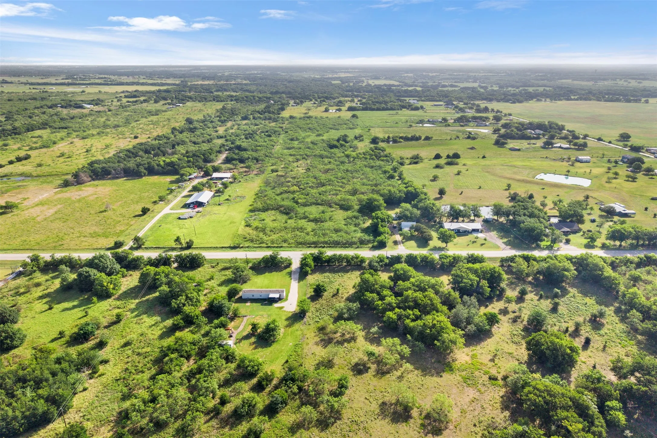 Unimproved Land For Sale in Kaufman County , 0 Fm Rd 2578, Kaufman, Texas 75142, 0, 0, Garage spaces, 0 Sqft, built in 0, Price $484,000, mls#21332870, Real Estate Agent in Kaufman, Homes For Sale in Kaufman county, Homes For Sale in Kaufman, Realtor in Kaufman Texas, Real Estate Brokerage Independent Realty Texas, Luminita Cordes Realtor