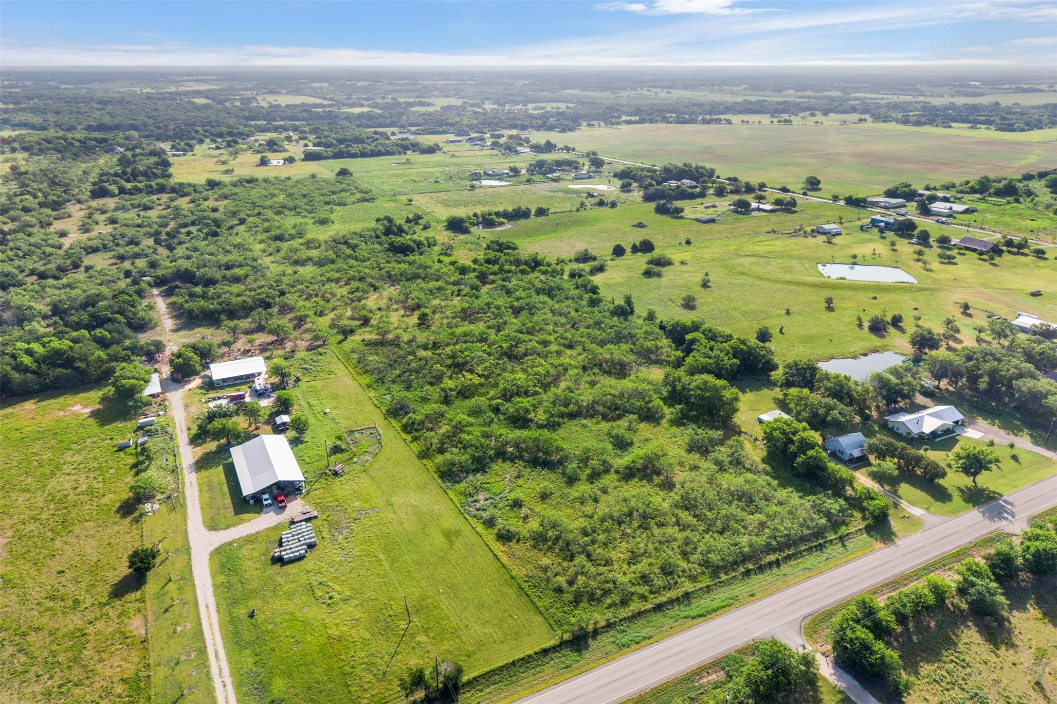 Unimproved Land For Sale in Kaufman County , 0 Fm Rd 2578, Kaufman, Texas 75142, 0, 0, Garage spaces, 0 Sqft, built in 0, Price $484,000, mls#21332870, Real Estate Agent in Kaufman, Homes For Sale in Kaufman county, Homes For Sale in Kaufman, Realtor in Kaufman Texas, Real Estate Brokerage Independent Realty Texas, Luminita Cordes Realtor