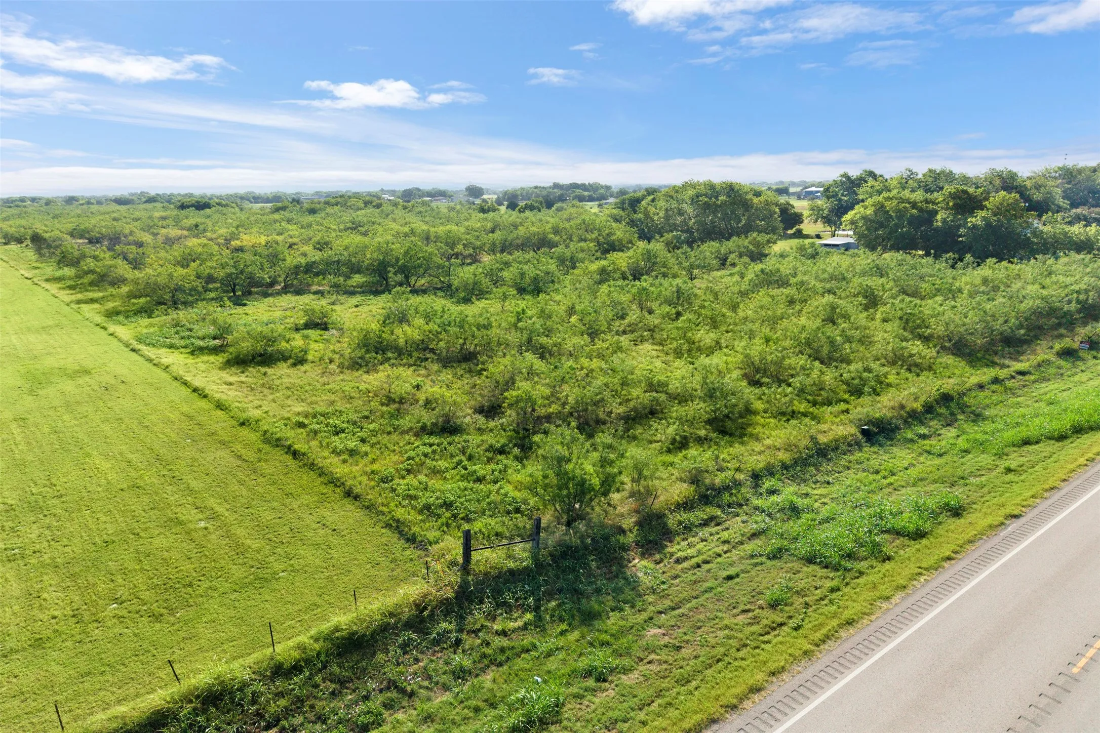 Unimproved Land For Sale in Kaufman County , 0 Fm Rd 2578, Kaufman, Texas 75142, 0, 0, Garage spaces, 0 Sqft, built in 0, Price $484,000, mls#21332870, Real Estate Agent in Kaufman, Homes For Sale in Kaufman county, Homes For Sale in Kaufman, Realtor in Kaufman Texas, Real Estate Brokerage Independent Realty Texas, Luminita Cordes Realtor