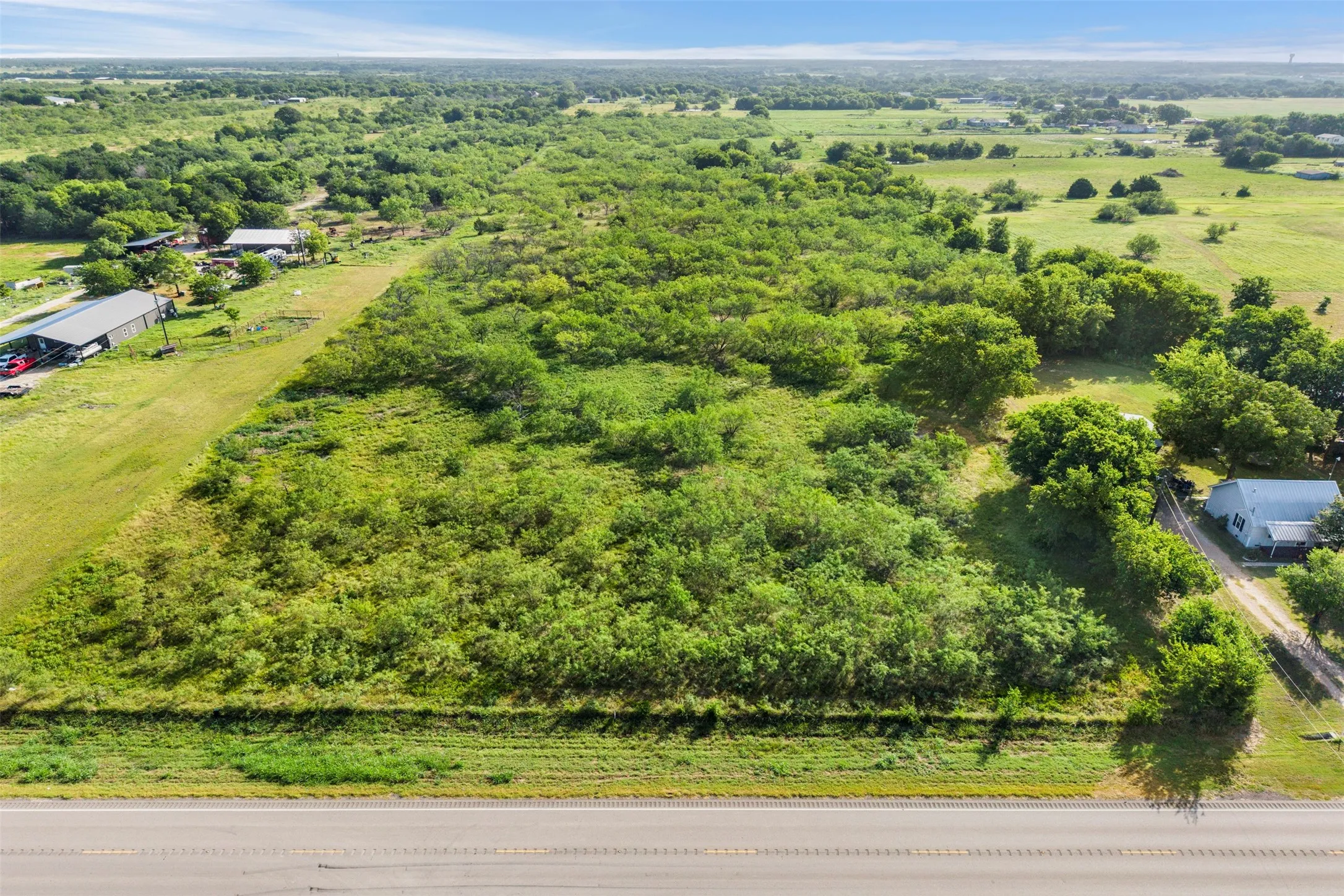 Unimproved Land For Sale in Kaufman County , 0 Fm Rd 2578, Kaufman, Texas 75142, 0, 0, Garage spaces, 0 Sqft, built in 0, Price $484,000, mls#21332870, Real Estate Agent in Kaufman, Homes For Sale in Kaufman county, Homes For Sale in Kaufman, Realtor in Kaufman Texas, Real Estate Brokerage Independent Realty Texas, Luminita Cordes Realtor