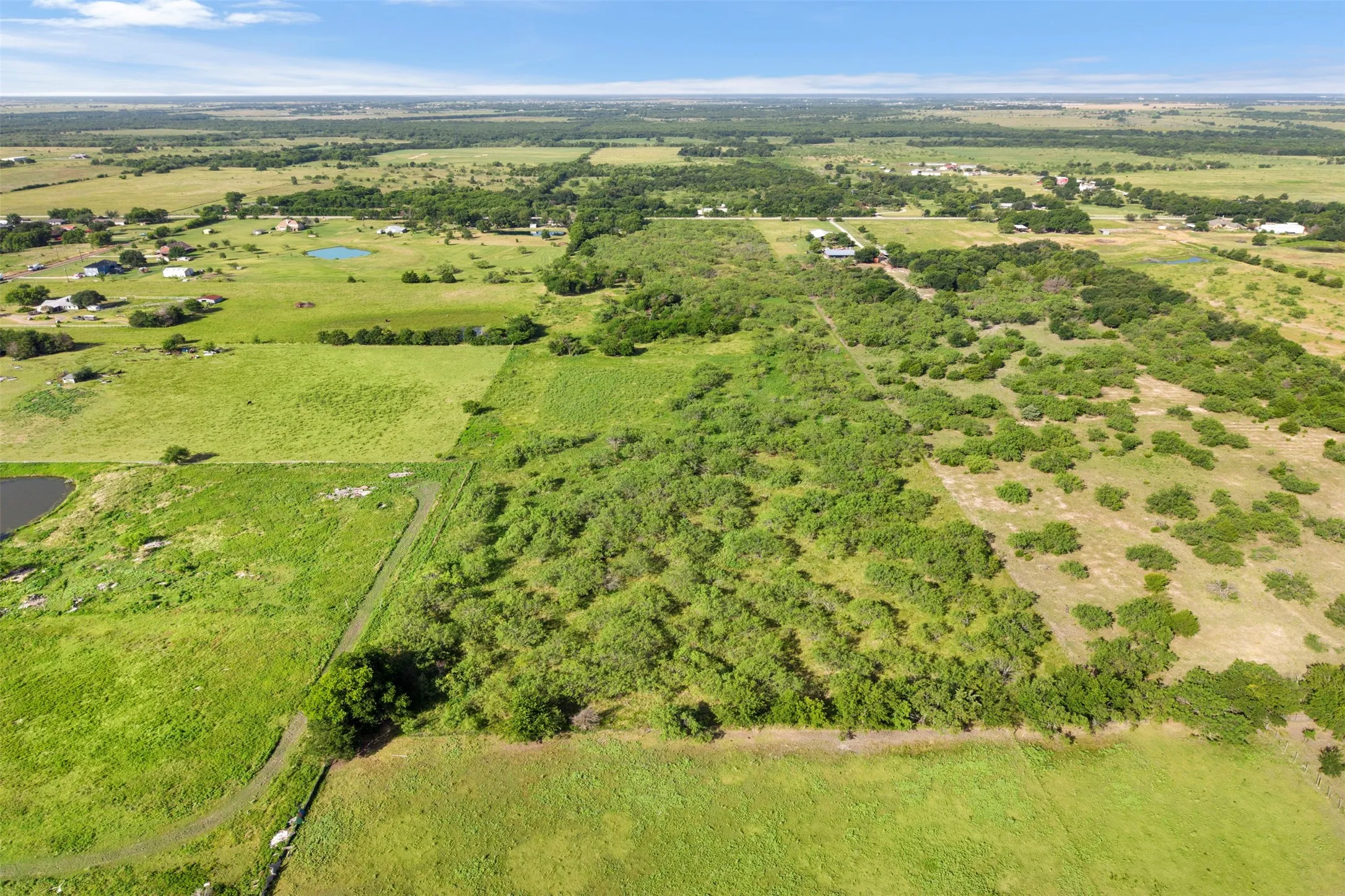 Unimproved Land For Sale in Kaufman County , 0 Fm Rd 2578, Kaufman, Texas 75142, 0, 0, Garage spaces, 0 Sqft, built in 0, Price $484,000, mls#21332870, Real Estate Agent in Kaufman, Homes For Sale in Kaufman county, Homes For Sale in Kaufman, Realtor in Kaufman Texas, Real Estate Brokerage Independent Realty Texas, Luminita Cordes Realtor