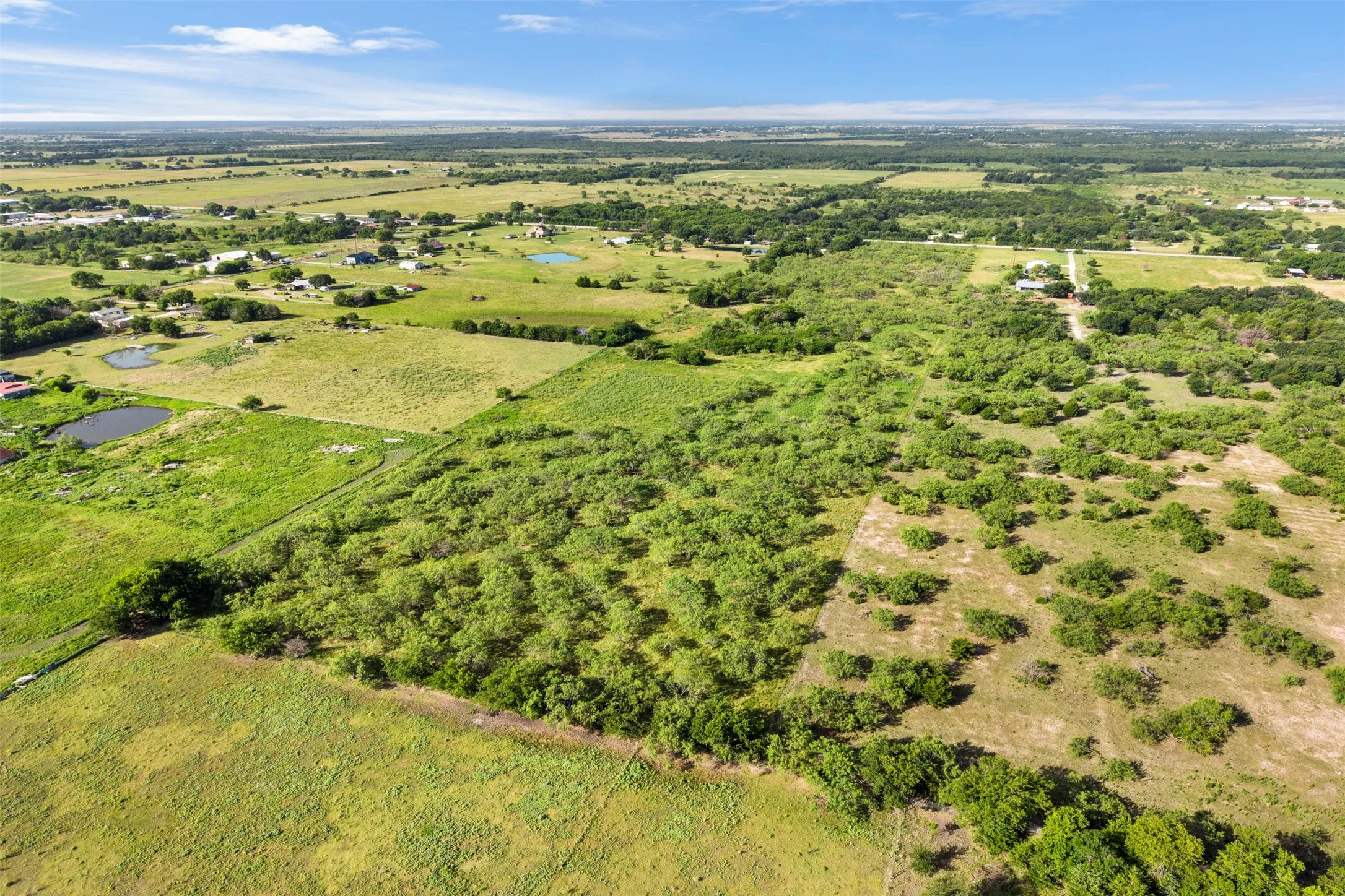 Unimproved Land For Sale in Kaufman County , 0 Fm Rd 2578, Kaufman, Texas 75142, 0, 0, Garage spaces, 0 Sqft, built in 0, Price $484,000, mls#21332870, Real Estate Agent in Kaufman, Homes For Sale in Kaufman county, Homes For Sale in Kaufman, Realtor in Kaufman Texas, Real Estate Brokerage Independent Realty Texas, Luminita Cordes Realtor