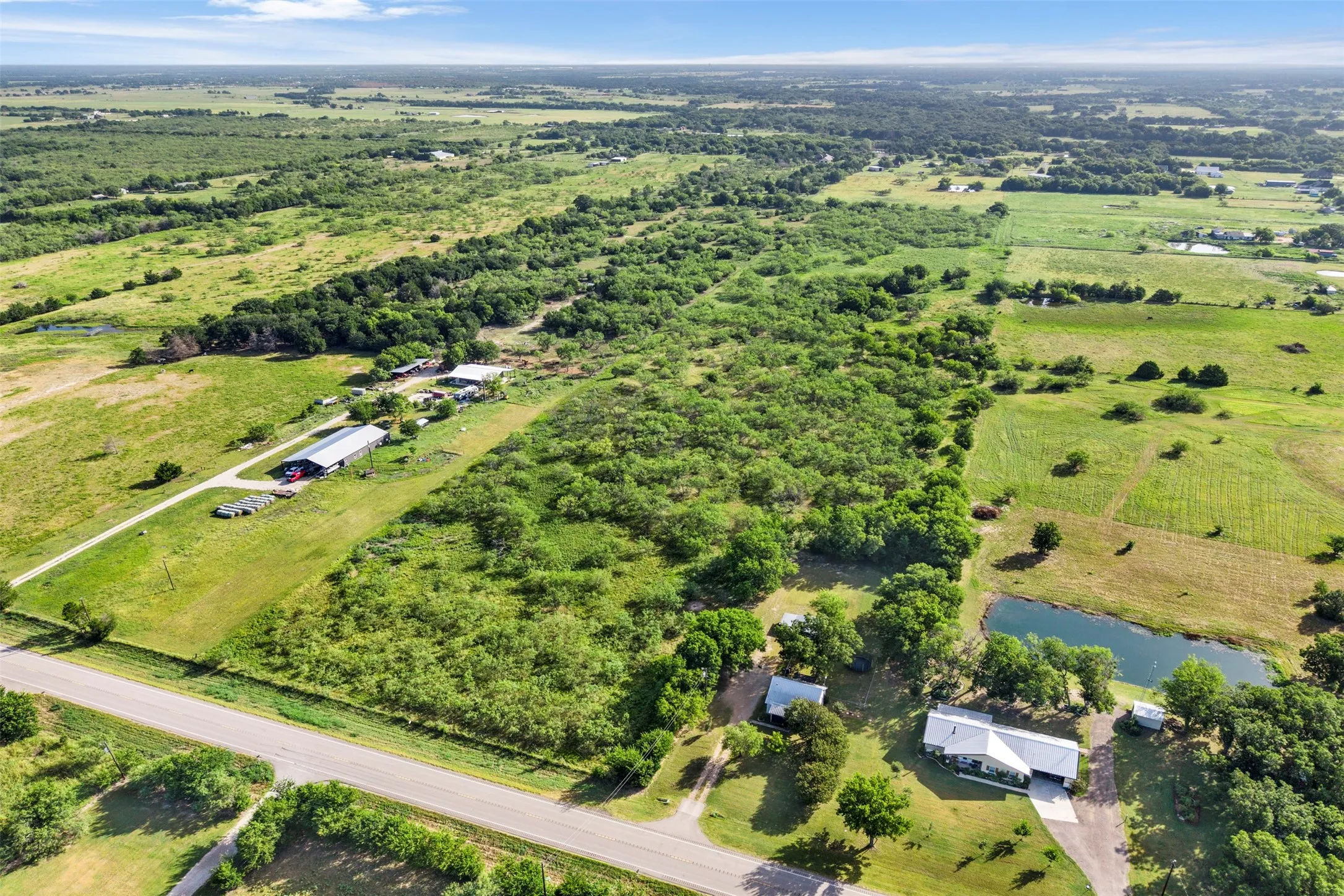 Unimproved Land For Sale in Kaufman County , 0 Fm Rd 2578, Kaufman, Texas 75142, 0, 0, Garage spaces, 0 Sqft, built in 0, Price $484,000, mls#21332870, Real Estate Agent in Kaufman, Homes For Sale in Kaufman county, Homes For Sale in Kaufman, Realtor in Kaufman Texas, Real Estate Brokerage Independent Realty Texas, Luminita Cordes Realtor