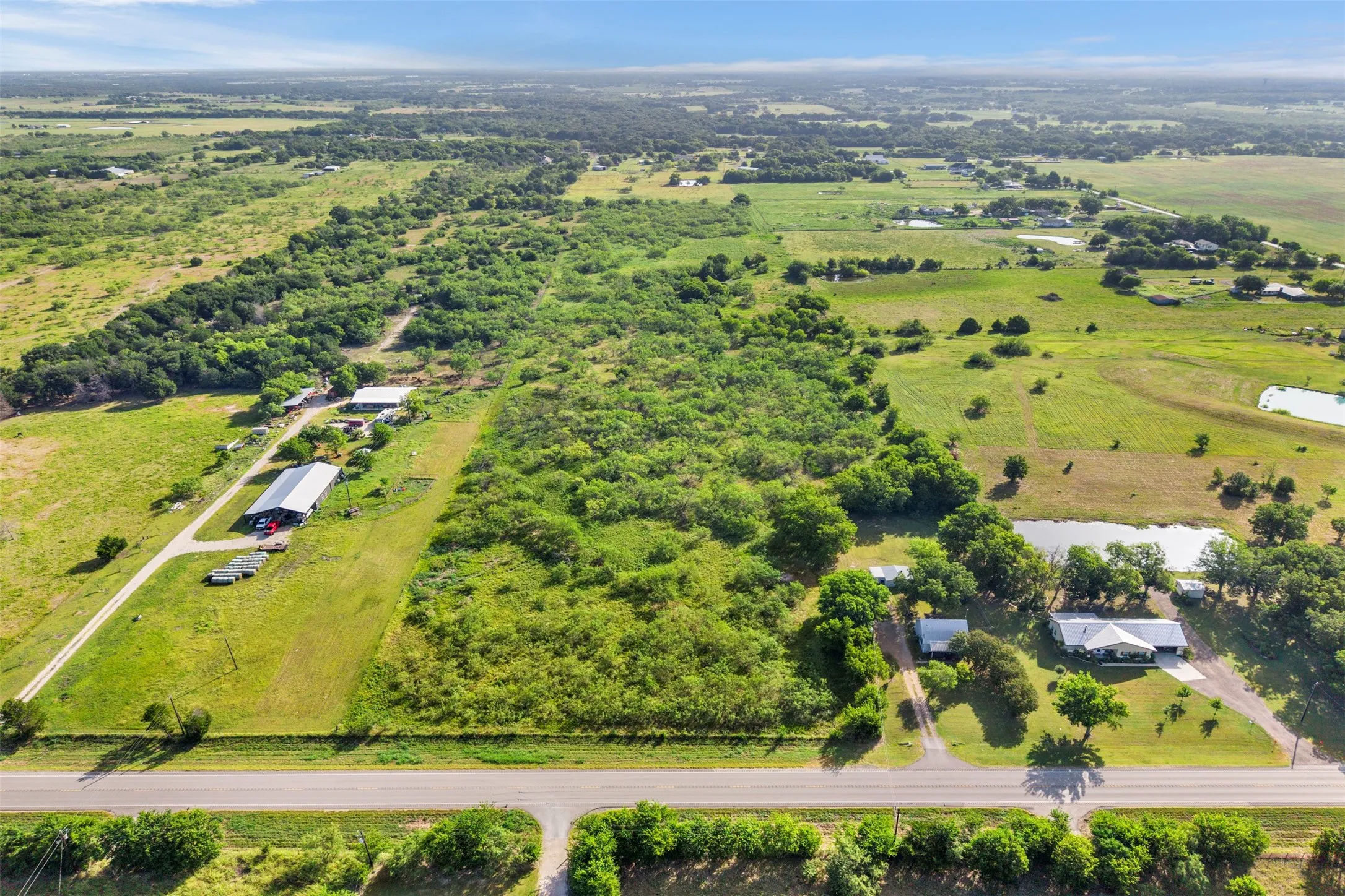 Unimproved Land For Sale in Kaufman County , 0 Fm Rd 2578, Kaufman, Texas 75142, 0, 0, Garage spaces, 0 Sqft, built in 0, Price $484,000, mls#21332870, Real Estate Agent in Kaufman, Homes For Sale in Kaufman county, Homes For Sale in Kaufman, Realtor in Kaufman Texas, Real Estate Brokerage Independent Realty Texas, Luminita Cordes Realtor