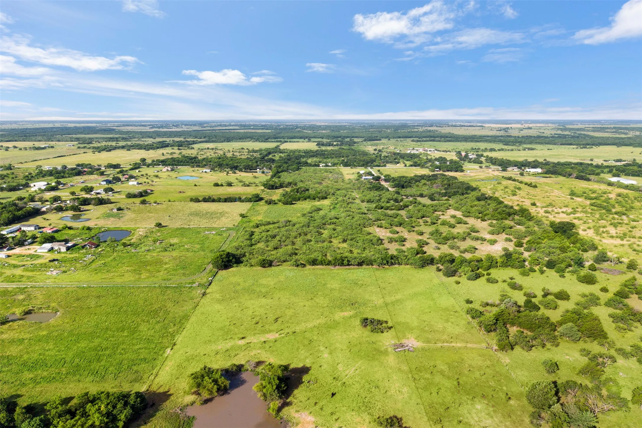 Unimproved Land For Sale in Kaufman County , 0 Fm Rd 2578, Kaufman, Texas 75142, 0, 0, Garage spaces, 0 Sqft, built in 0, Price $484,000, mls#21332870, Real Estate Agent in Kaufman, Homes For Sale in Kaufman county, Homes For Sale in Kaufman, Realtor in Kaufman Texas, Real Estate Brokerage Independent Realty Texas, Luminita Cordes Realtor