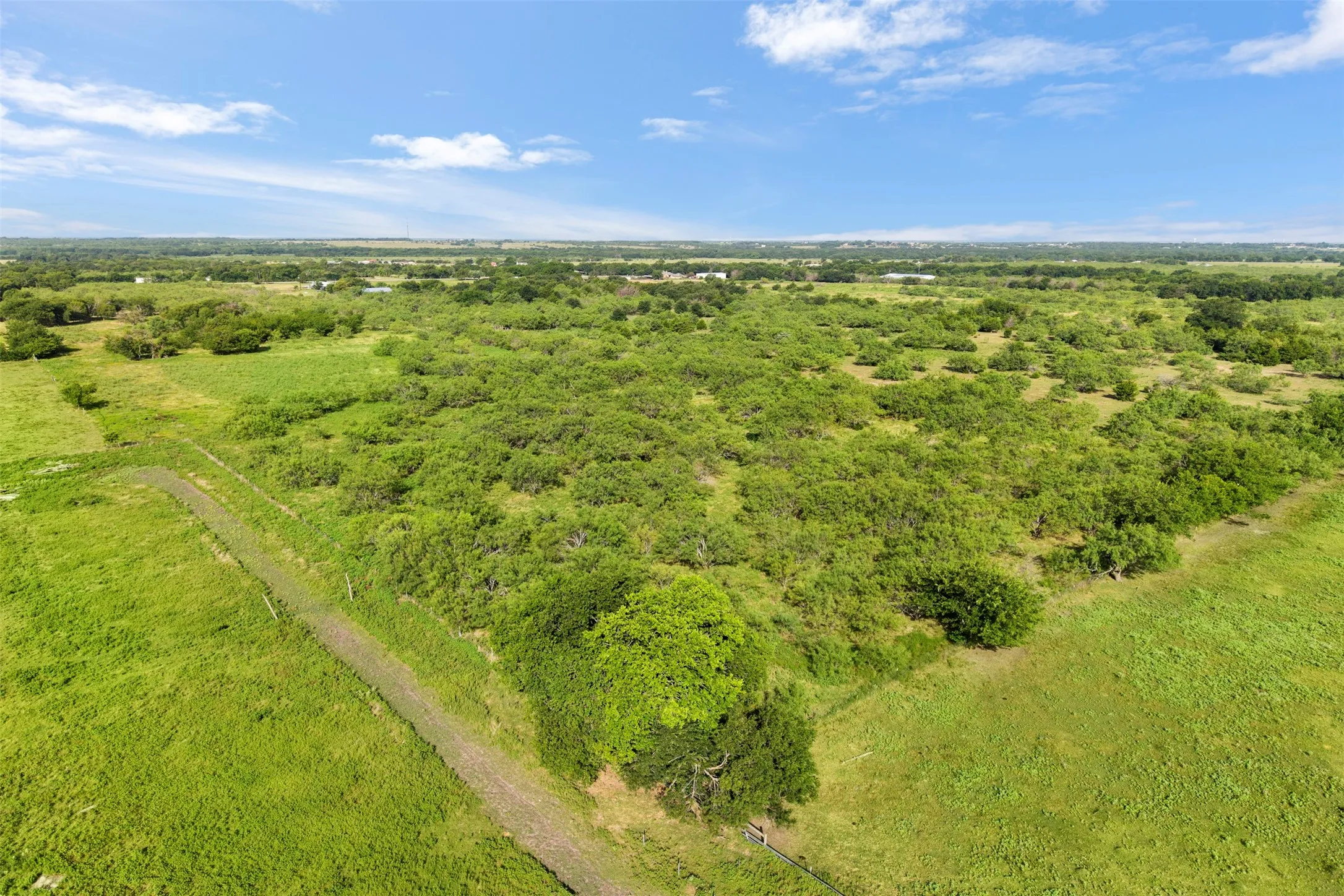 Unimproved Land For Sale in Kaufman County , 0 Fm Rd 2578, Kaufman, Texas 75142, 0, 0, Garage spaces, 0 Sqft, built in 0, Price $484,000, mls#21332870, Real Estate Agent in Kaufman, Homes For Sale in Kaufman county, Homes For Sale in Kaufman, Realtor in Kaufman Texas, Real Estate Brokerage Independent Realty Texas, Luminita Cordes Realtor