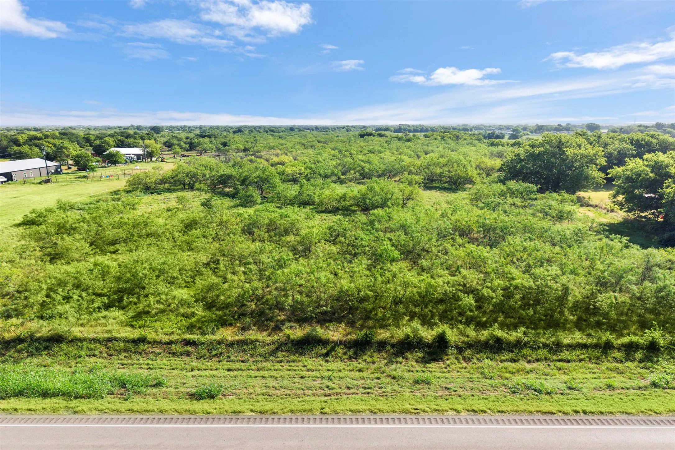 Unimproved Land For Sale in Kaufman County , 0 Fm Rd 2578, Kaufman, Texas 75142, 0, 0, Garage spaces, 0 Sqft, built in 0, Price $484,000, mls#21332870, Real Estate Agent in Kaufman, Homes For Sale in Kaufman county, Homes For Sale in Kaufman, Realtor in Kaufman Texas, Real Estate Brokerage Independent Realty Texas, Luminita Cordes Realtor