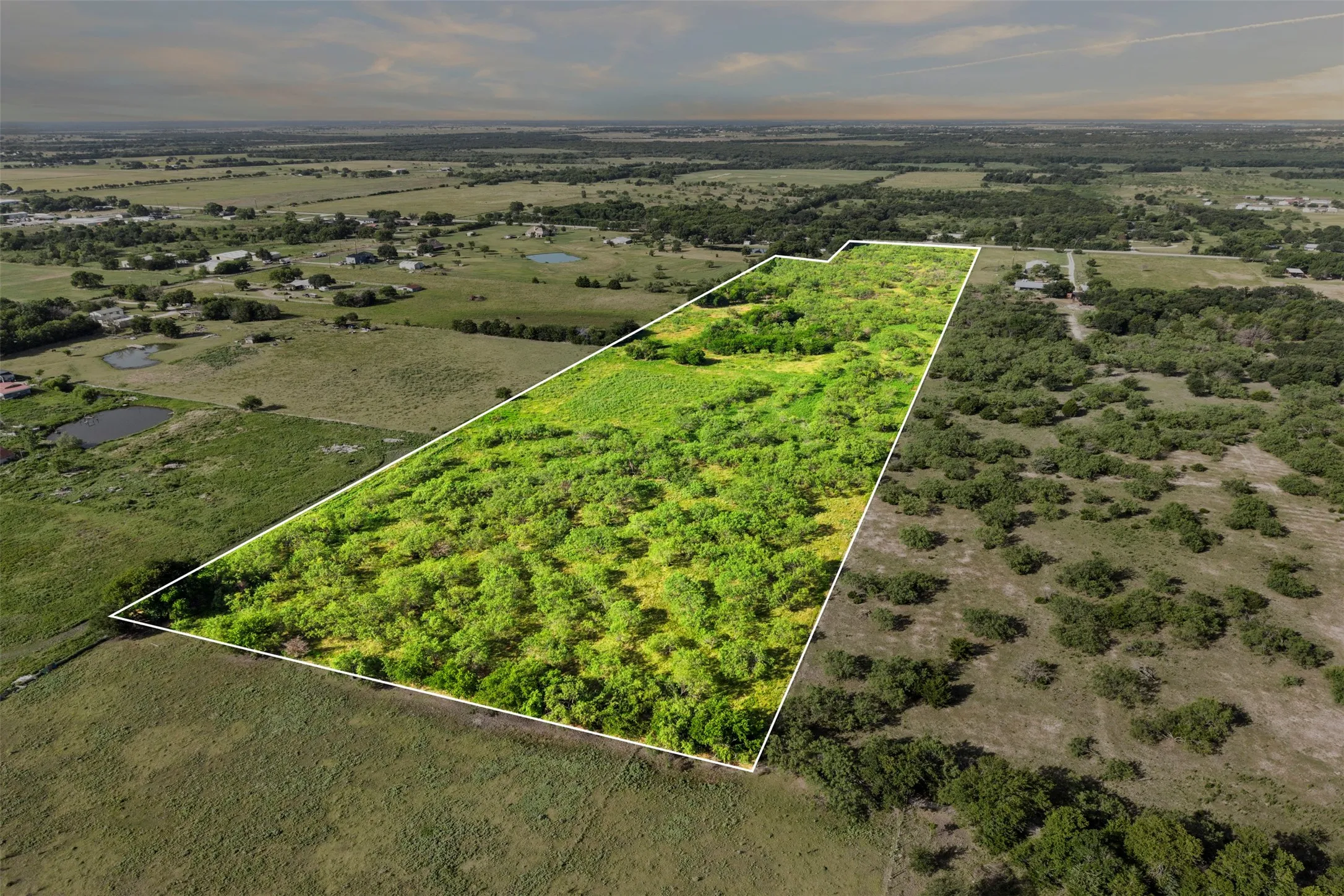 Unimproved Land For Sale in Kaufman County , 0 Fm Rd 2578, Kaufman, Texas 75142, 0, 0, Garage spaces, 0 Sqft, built in 0, Price $484,000, mls#21332870, Real Estate Agent in Kaufman, Homes For Sale in Kaufman county, Homes For Sale in Kaufman, Realtor in Kaufman Texas, Real Estate Brokerage Independent Realty Texas, Luminita Cordes Realtor