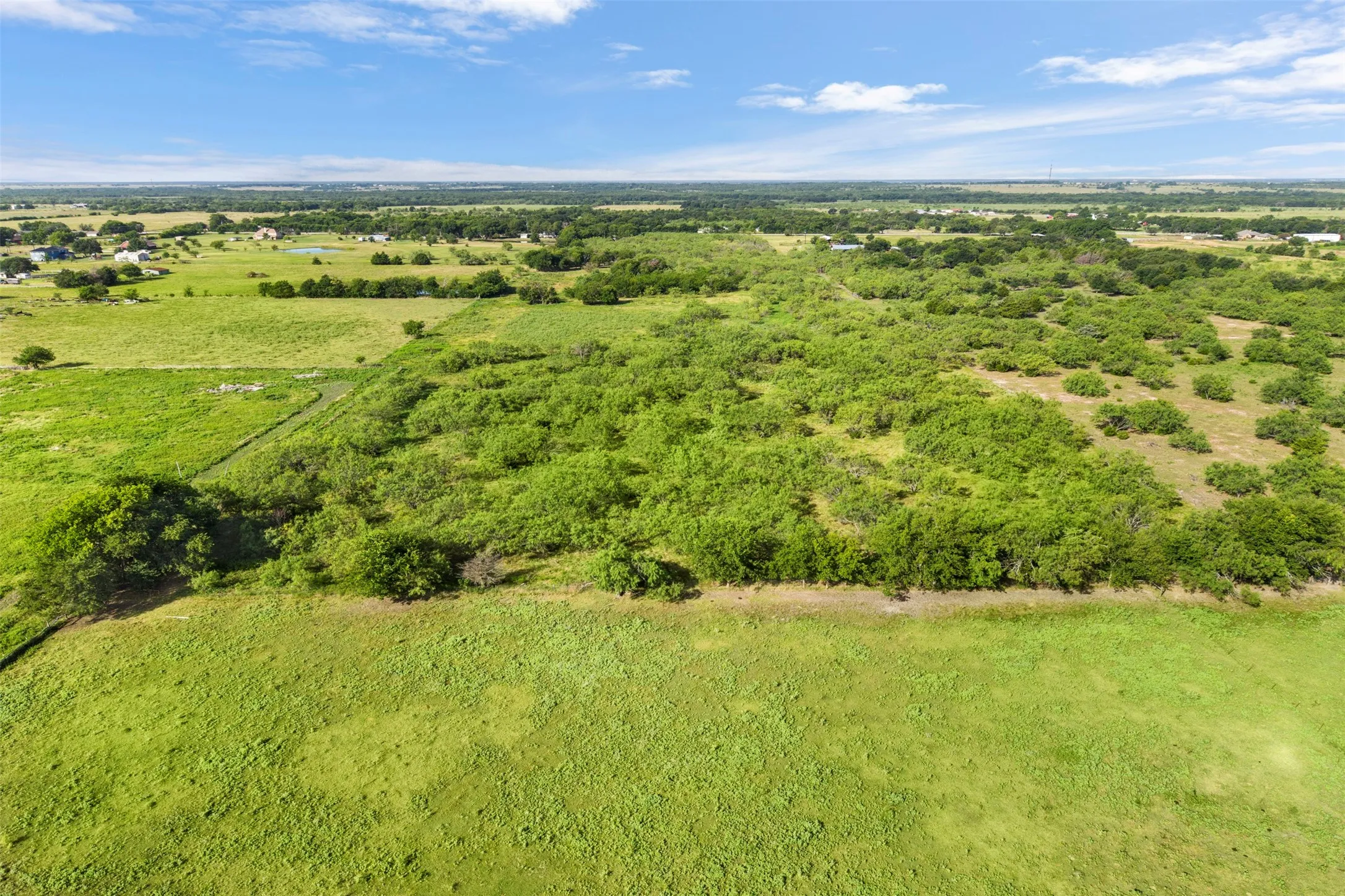 Unimproved Land For Sale in Kaufman County , 0 Fm Rd 2578, Kaufman, Texas 75142, 0, 0, Garage spaces, 0 Sqft, built in 0, Price $484,000, mls#21332870, Real Estate Agent in Kaufman, Homes For Sale in Kaufman county, Homes For Sale in Kaufman, Realtor in Kaufman Texas, Real Estate Brokerage Independent Realty Texas, Luminita Cordes Realtor