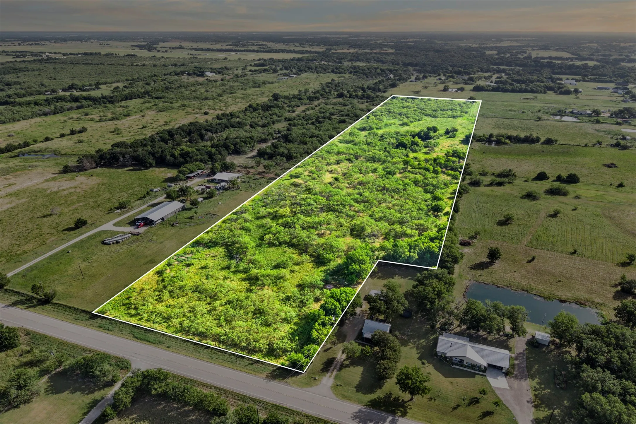 Unimproved Land For Sale in Kaufman County , 0 Fm Rd 2578, Kaufman, Texas 75142, 0, 0, Garage spaces, 0 Sqft, built in 0, Price $484,000, mls#21332870, Real Estate Agent in Kaufman, Homes For Sale in Kaufman county, Homes For Sale in Kaufman, Realtor in Kaufman Texas, Real Estate Brokerage Independent Realty Texas, Luminita Cordes Realtor