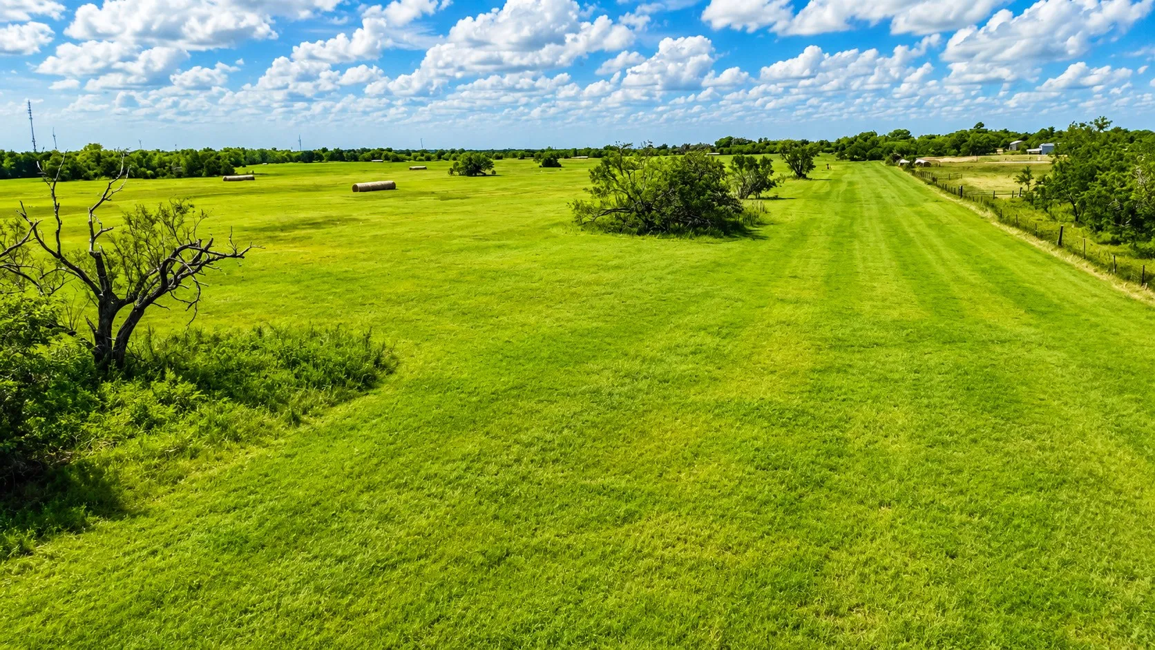 Unimproved Land For Sale in Hill County , TBD HC 3352, Hubbard, Texas 76648, 0, 0, Garage spaces, 0 Sqft, built in 0, mls#21333792, Real Estate Agent in Hubbard, Homes For Sale in Hill county, Homes For Sale in Hubbard, Realtor in Hubbard Texas, Real Estate Brokerage Independent Realty Texas, Luminita Cordes Realtor