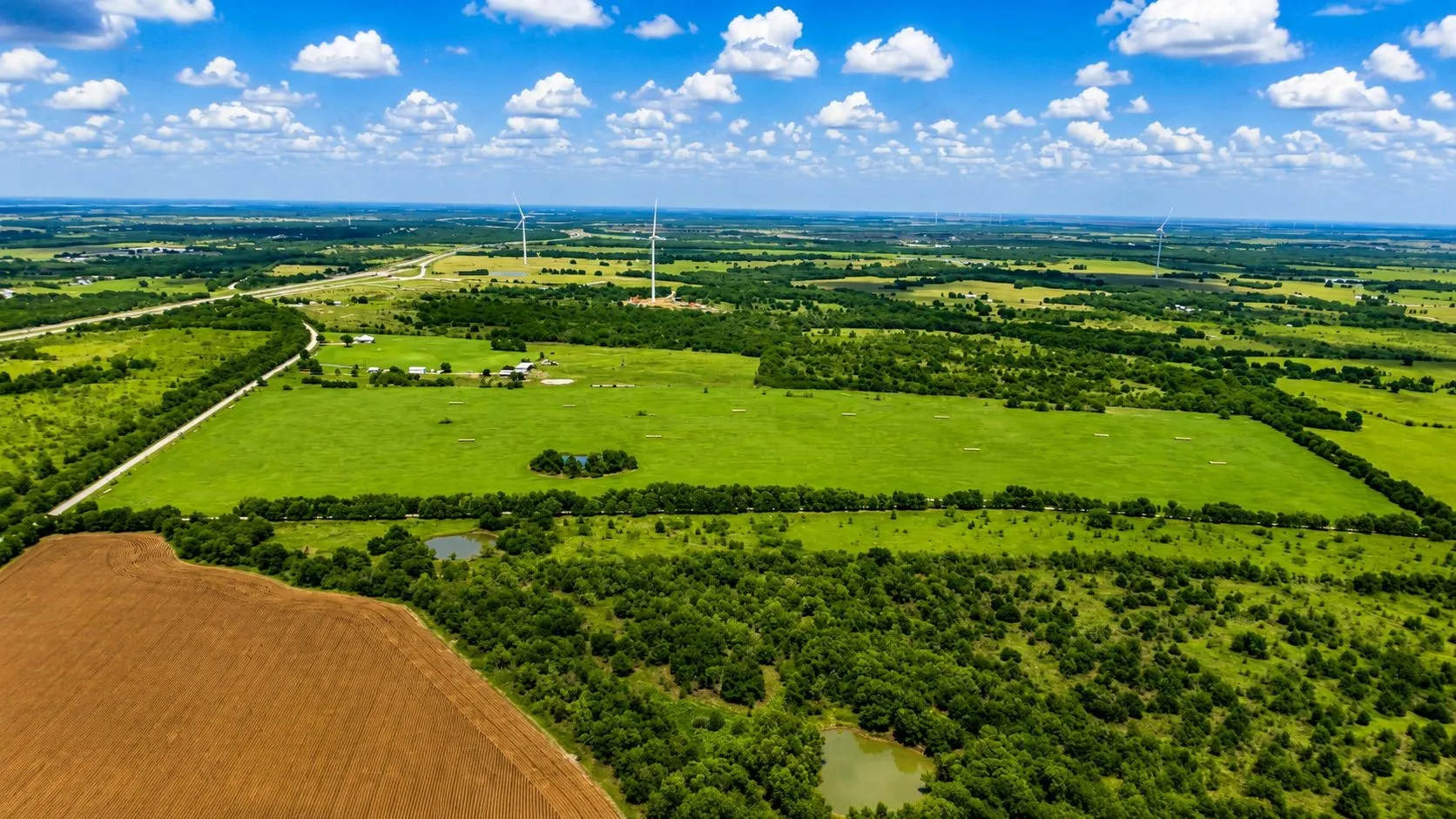 Unimproved Land For Sale in Hill County , TBD HC 3352, Hubbard, Texas 76648, 0, 0, Garage spaces, 0 Sqft, built in 0, mls#21333792, Real Estate Agent in Hubbard, Homes For Sale in Hill county, Homes For Sale in Hubbard, Realtor in Hubbard Texas, Real Estate Brokerage Independent Realty Texas, Luminita Cordes Realtor
